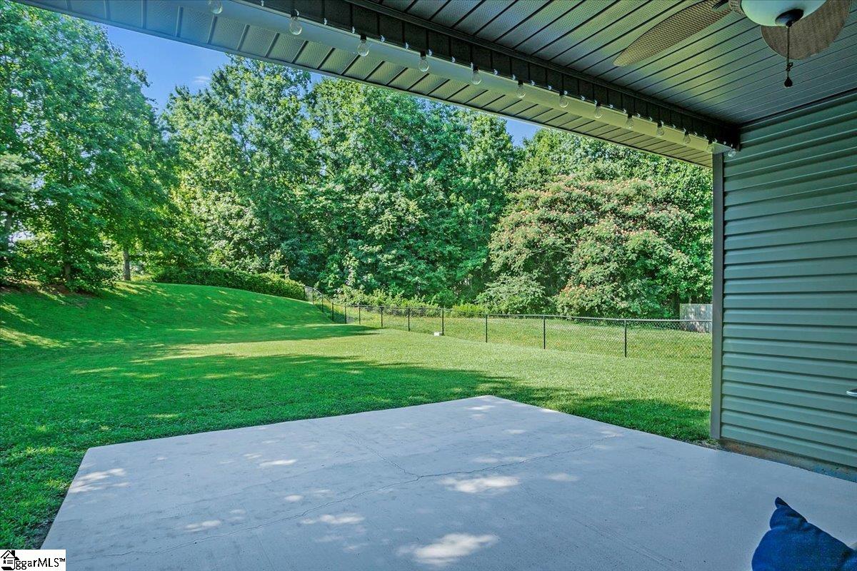 5 Caulfield, Fountain Inn, South Carolina image 29