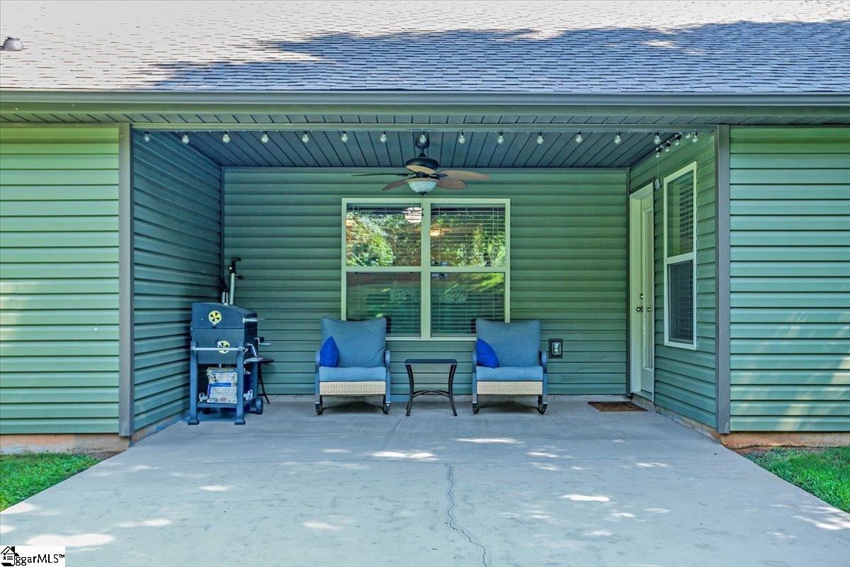 5 Caulfield, Fountain Inn, South Carolina image 30