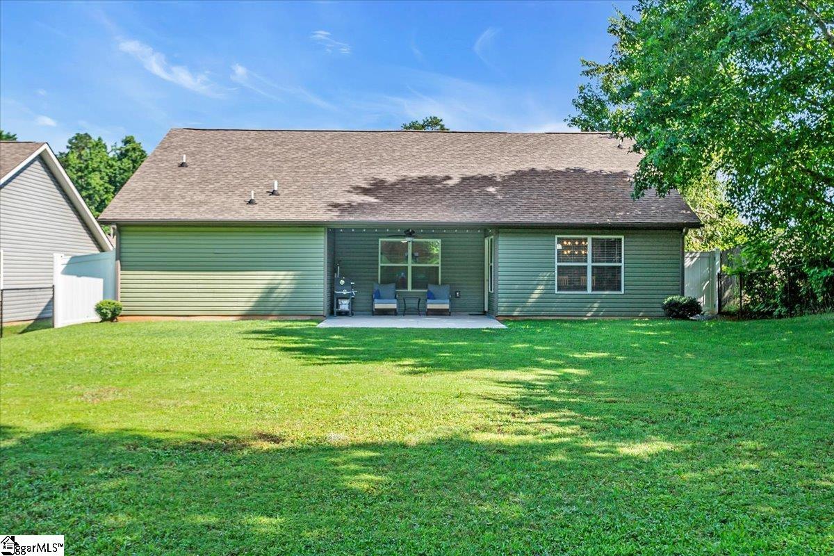 5 Caulfield, Fountain Inn, South Carolina image 31