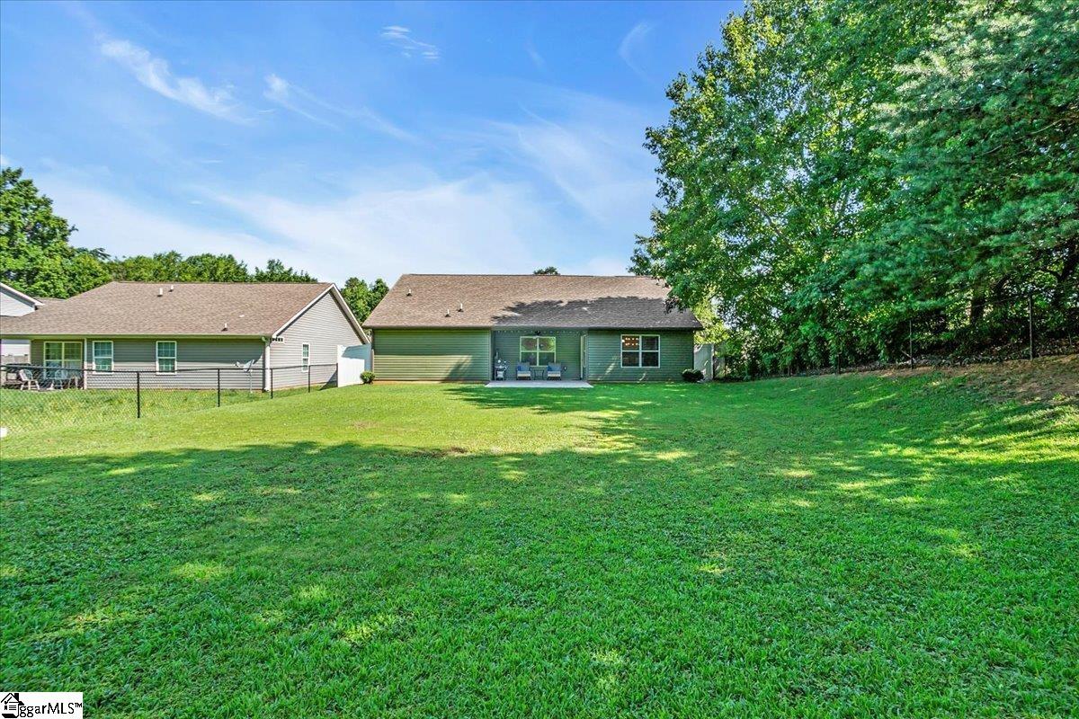 5 Caulfield, Fountain Inn, South Carolina image 32