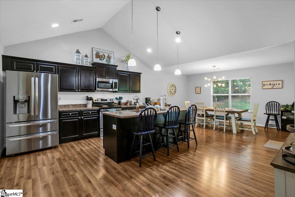 5 Caulfield, Fountain Inn, South Carolina image 7
