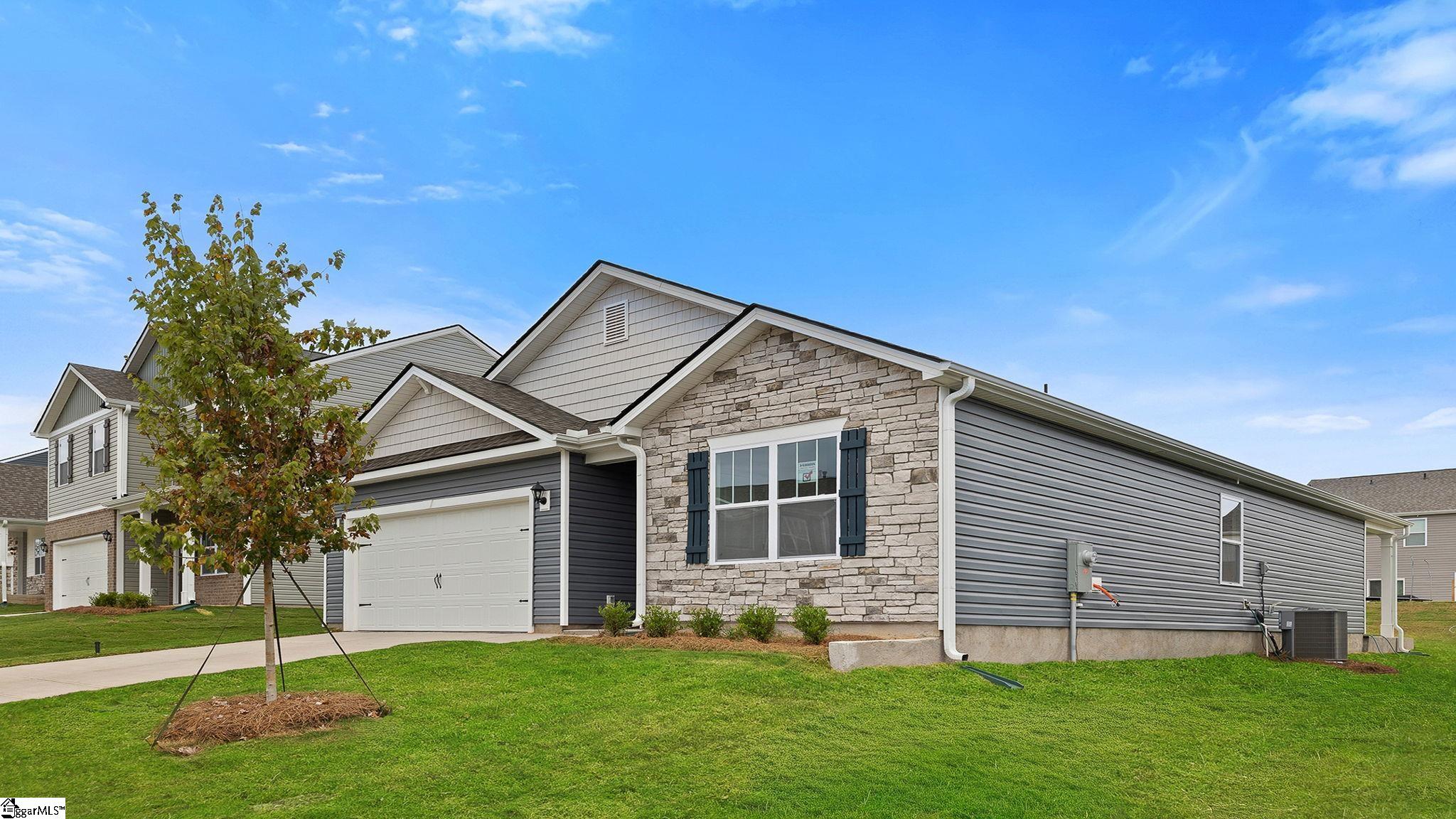 MLS #1561323 image #1