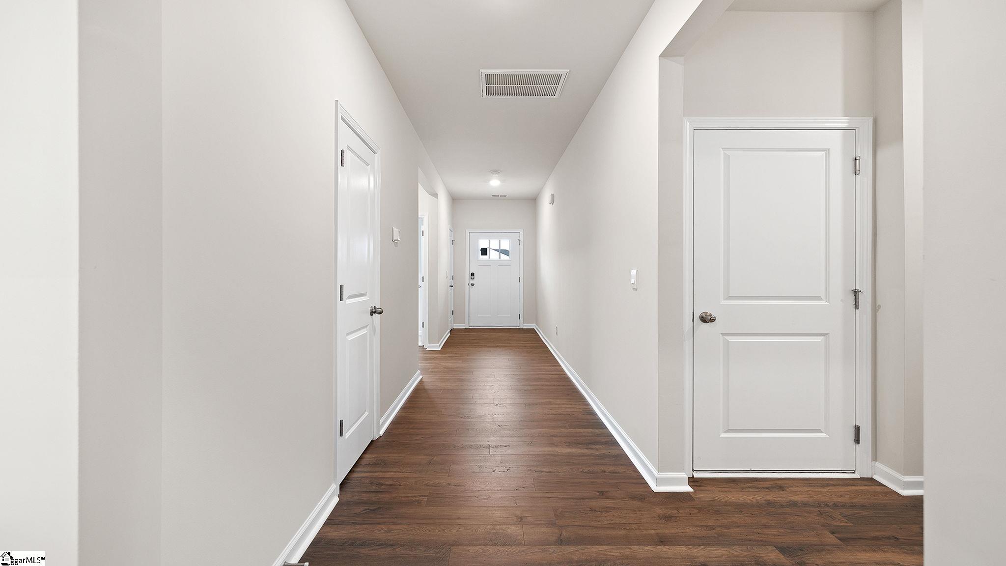 MLS #1561323 image #10