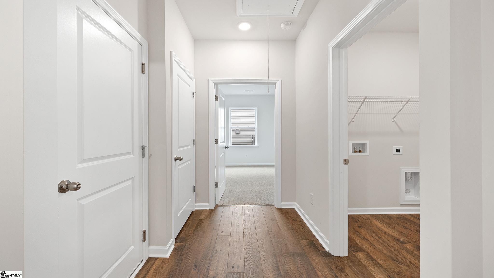 MLS #1561323 image #11