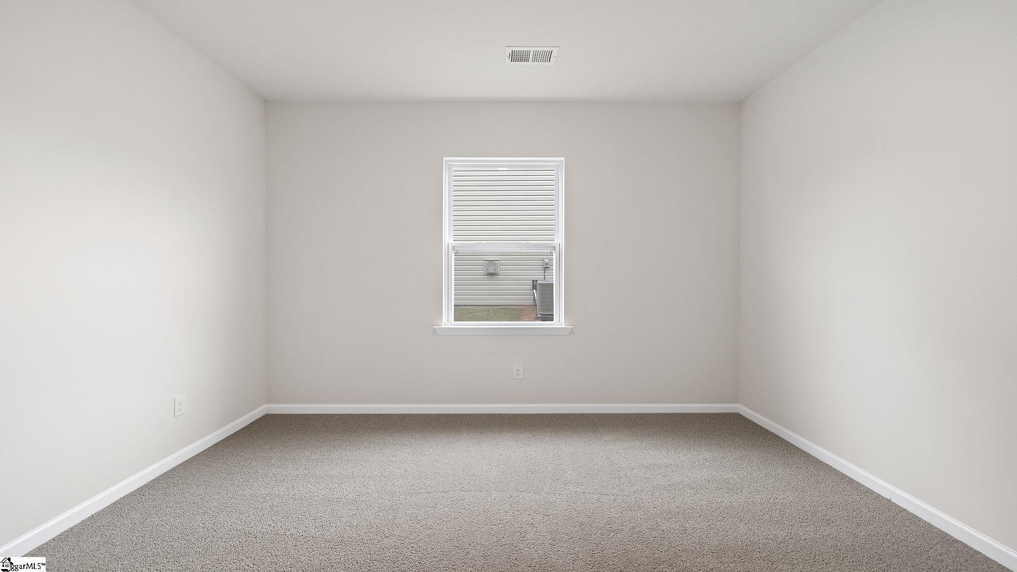 MLS #1561323 image #12