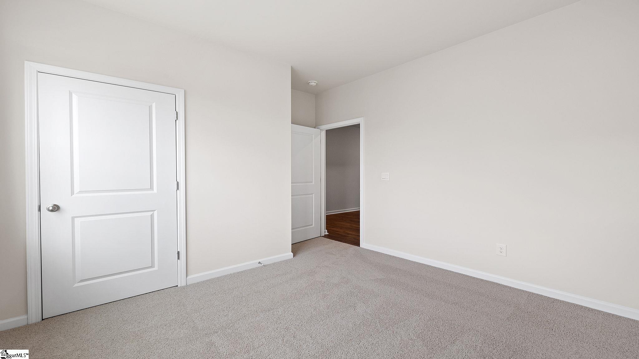 MLS #1561323 image #13