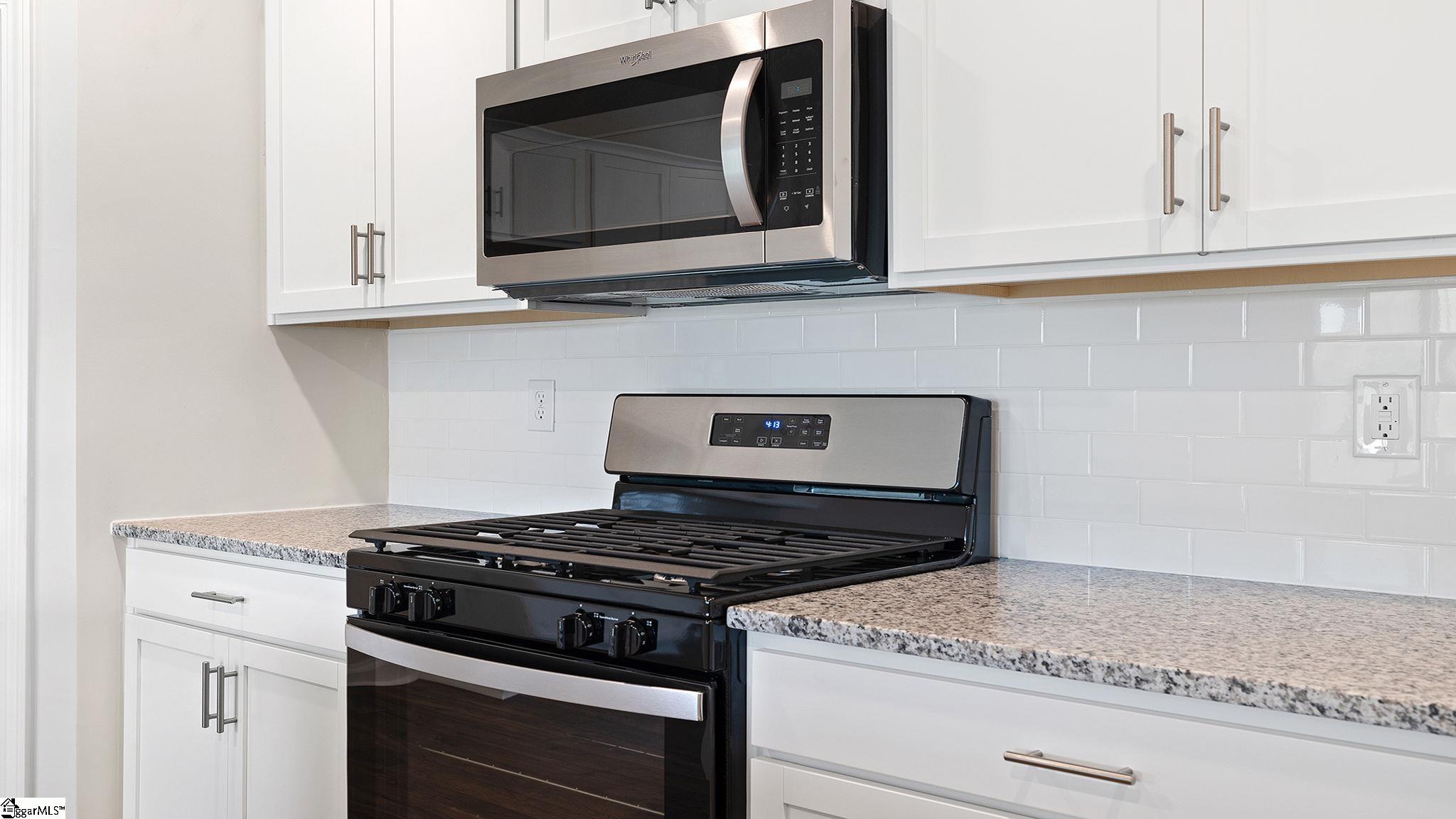 MLS #1561323 image #17