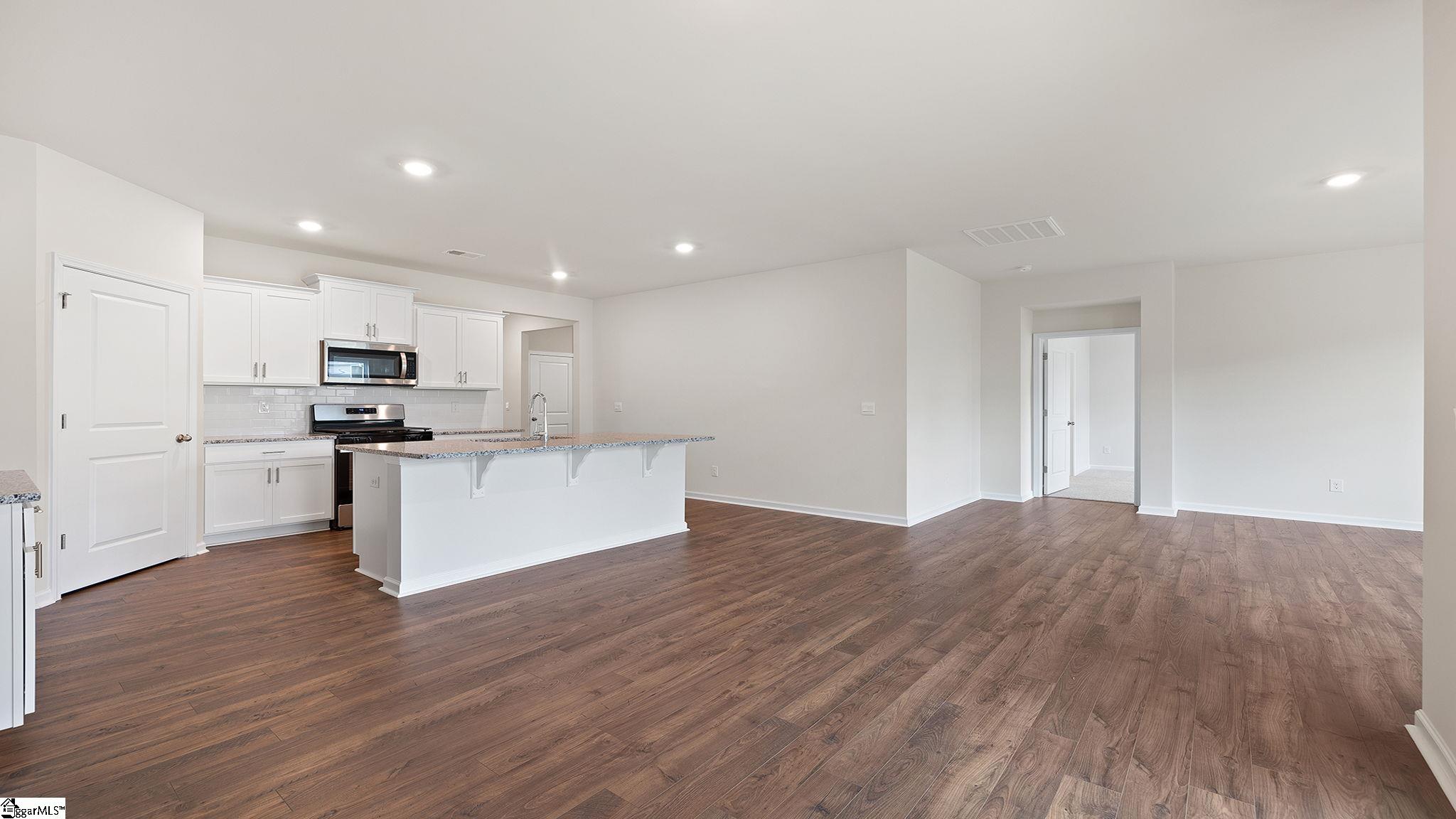 MLS #1561323 image #18