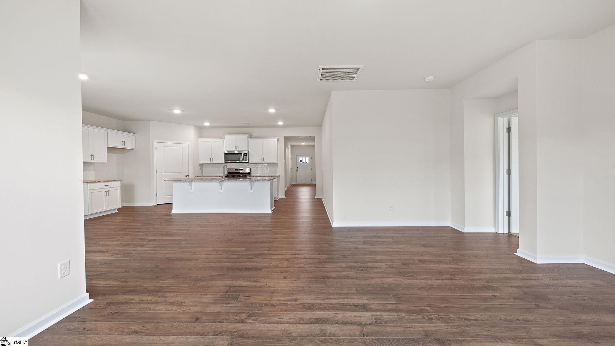 MLS #1561323 image #19