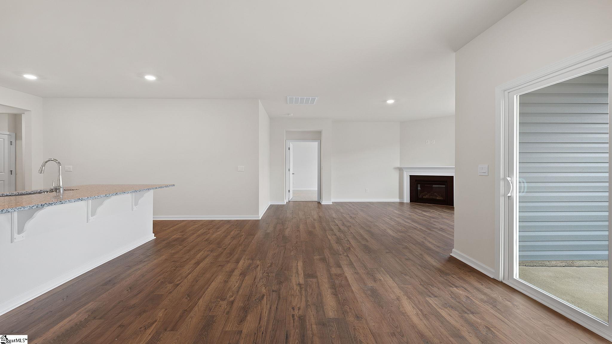 MLS #1561323 image #20