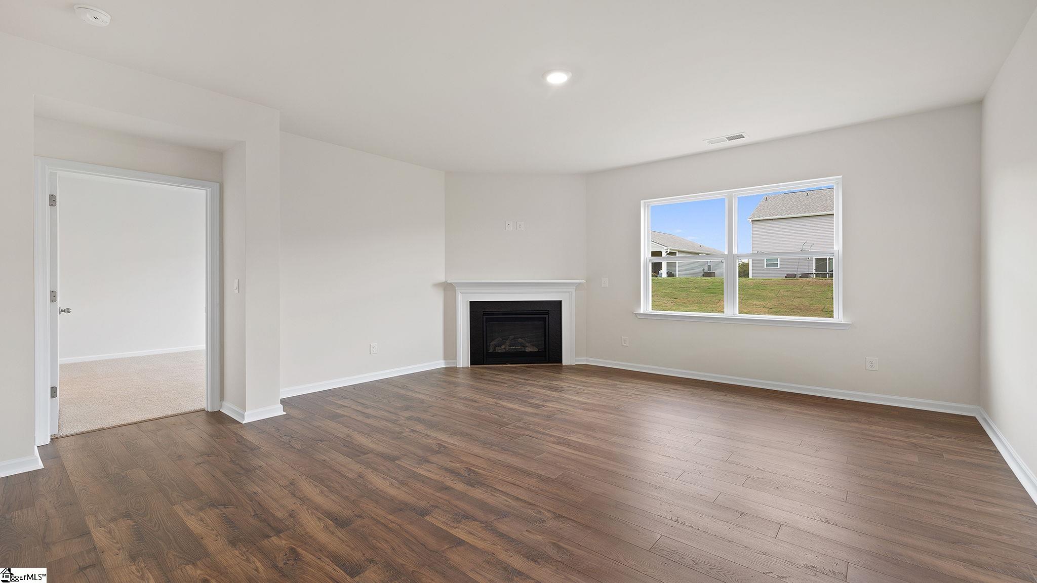 MLS #1561323 image #23