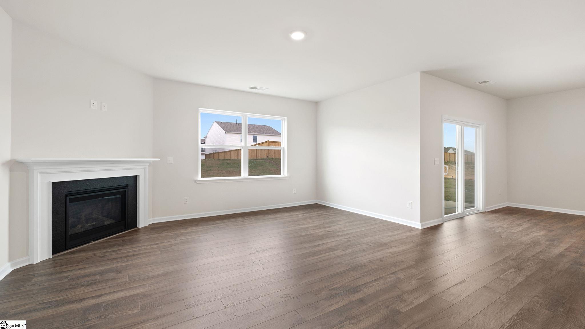 MLS #1561323 image #24