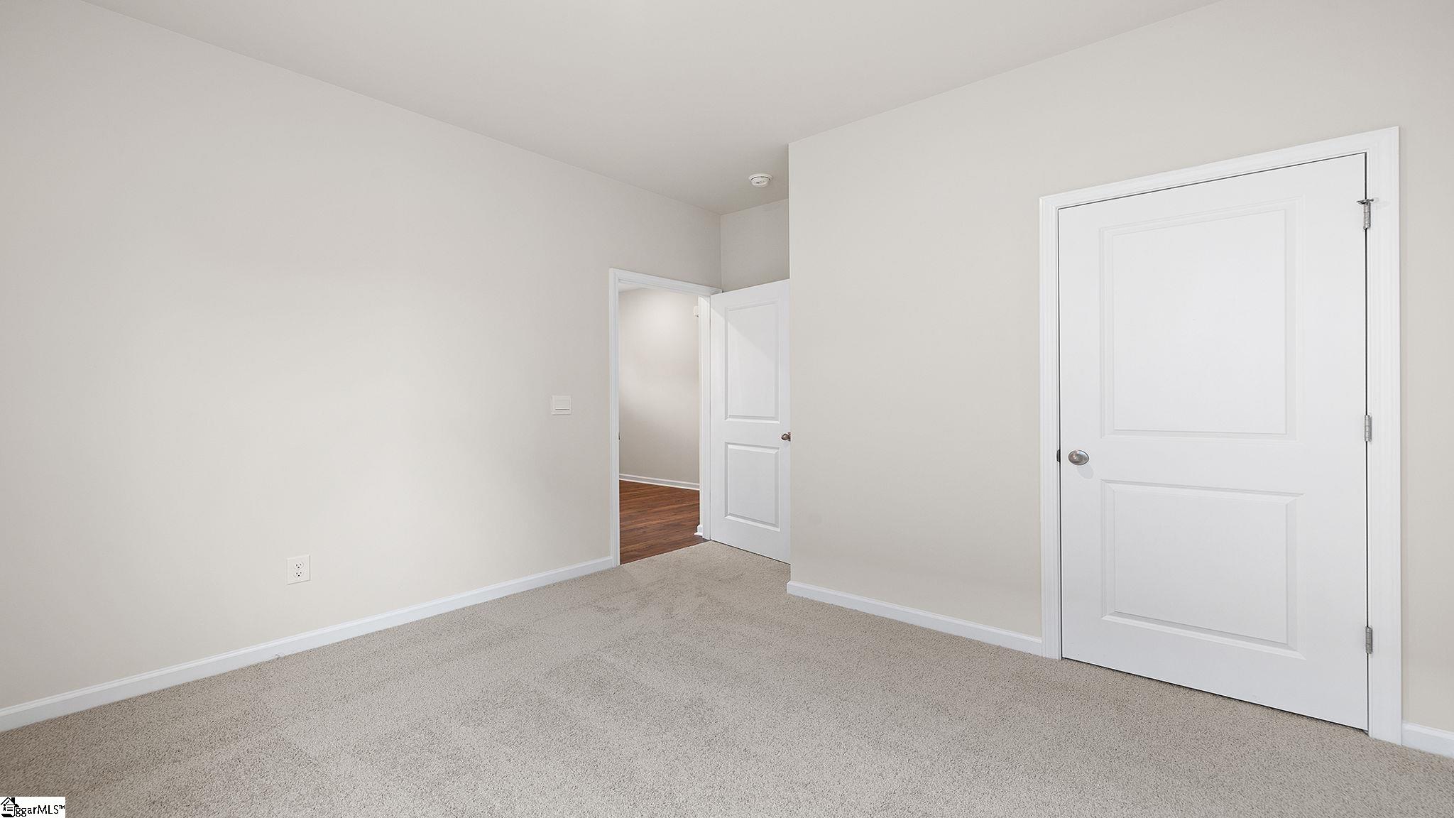 MLS #1561323 image #25