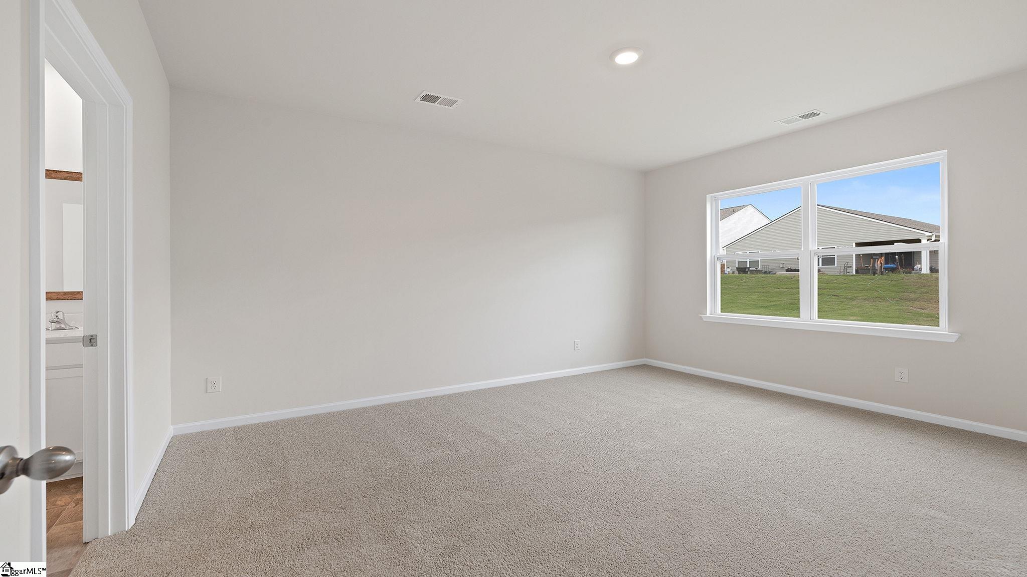 MLS #1561323 image #26