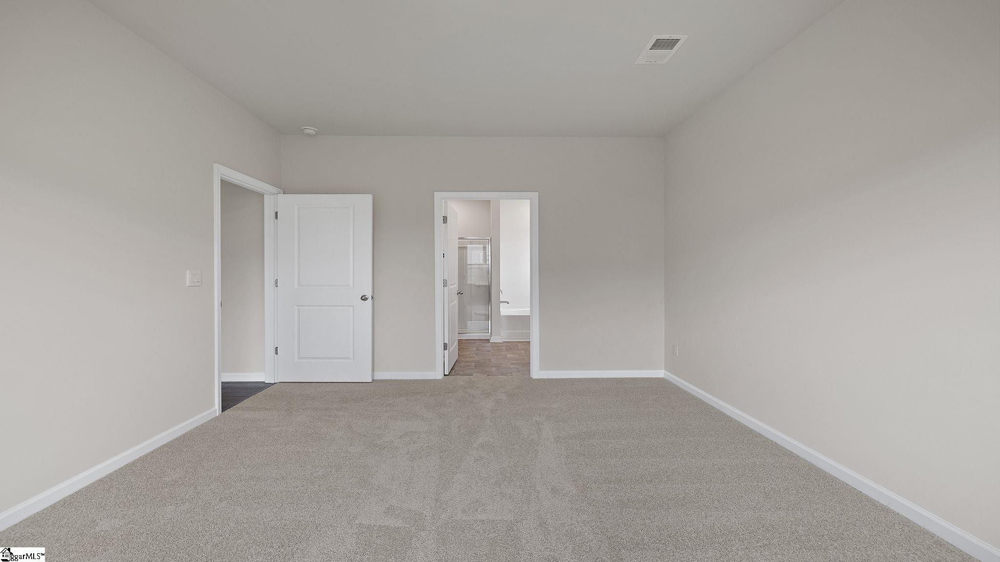 MLS #1561323 image #27