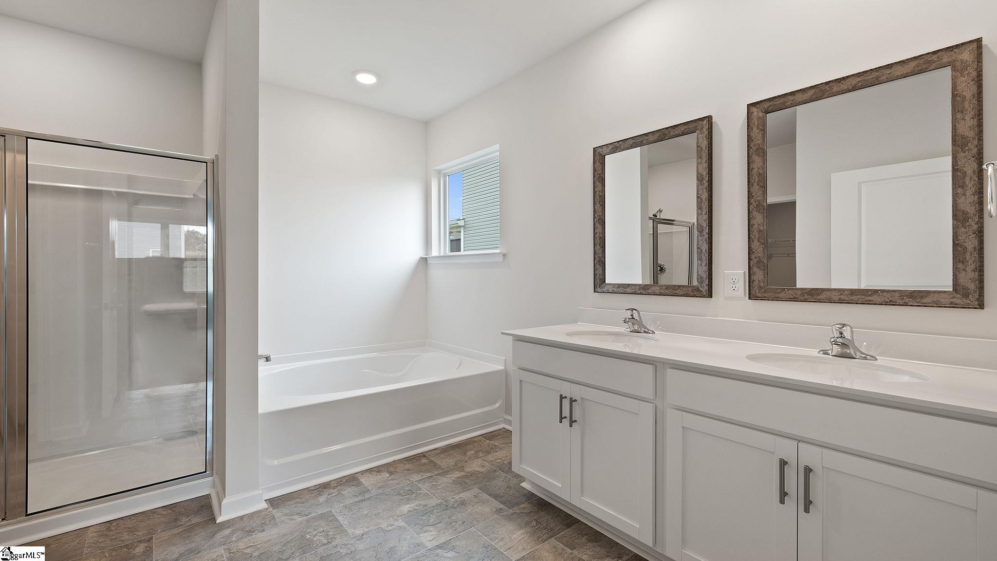 MLS #1561323 image #28