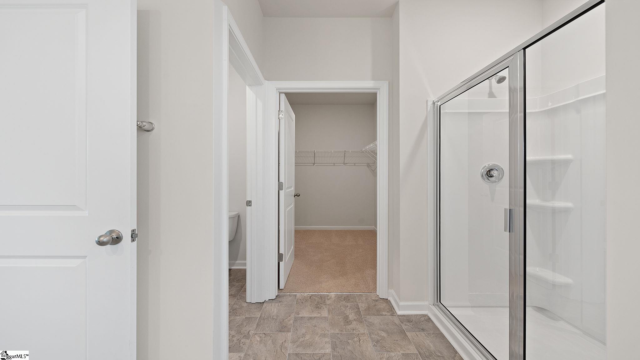 MLS #1561323 image #29