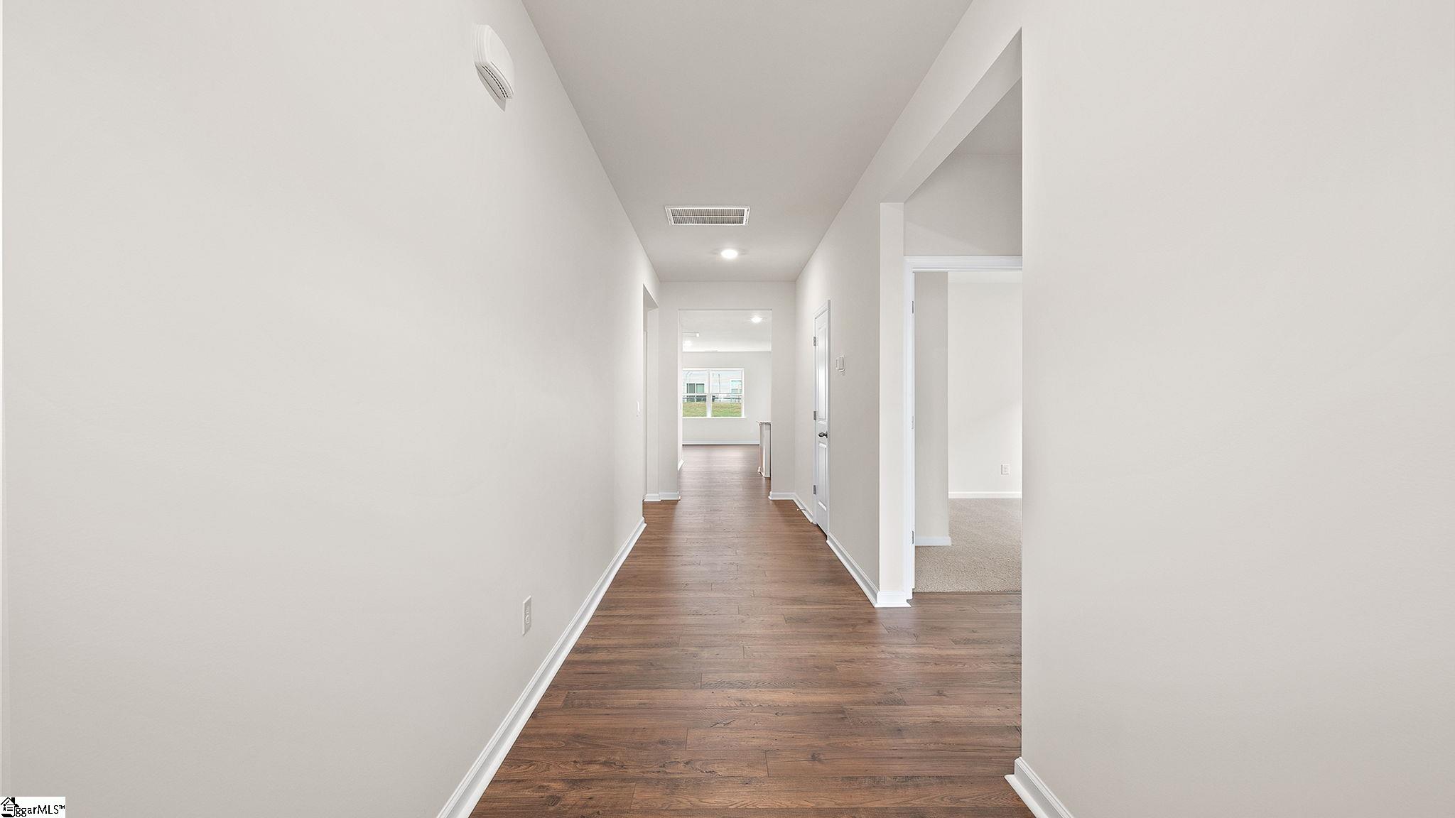 MLS #1561323 image #3