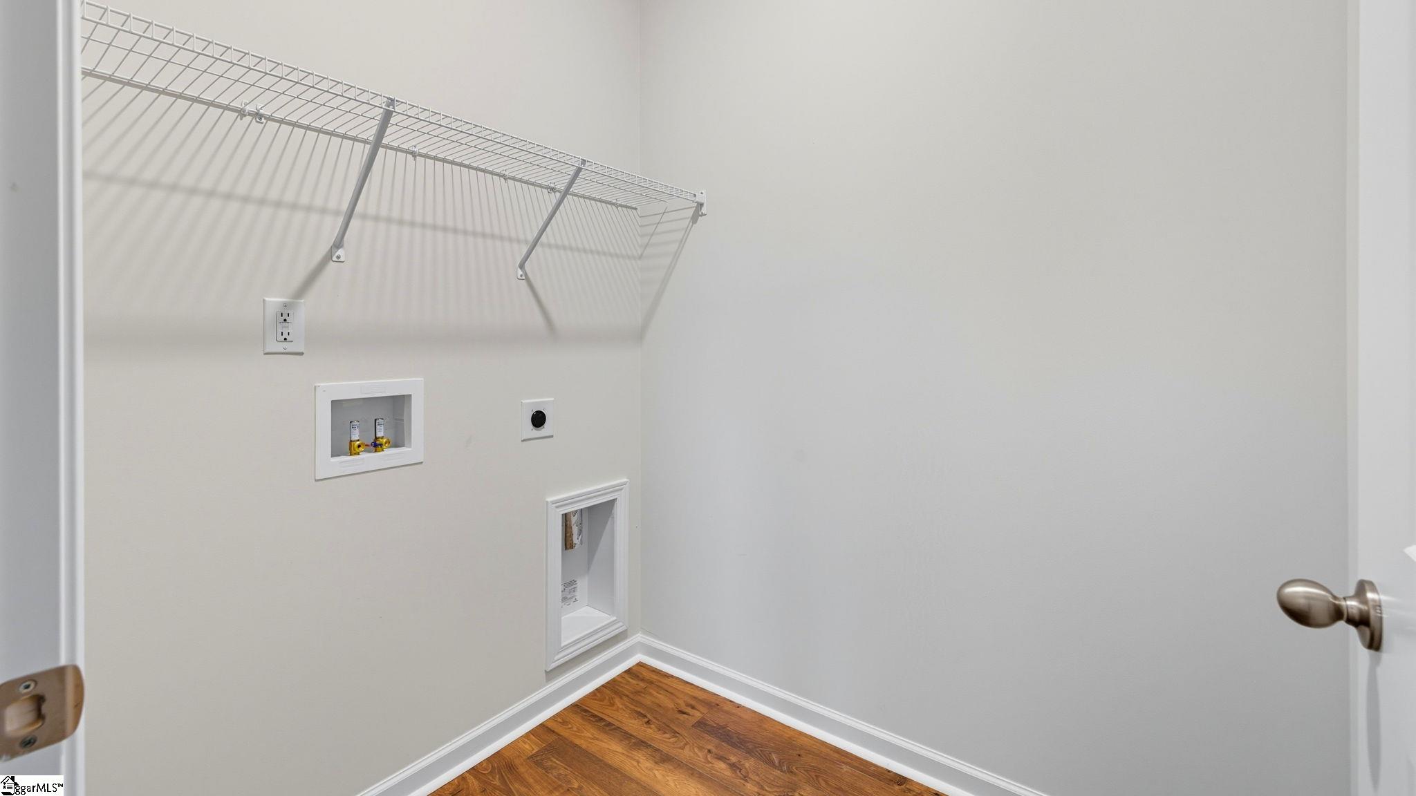 MLS #1561323 image #31