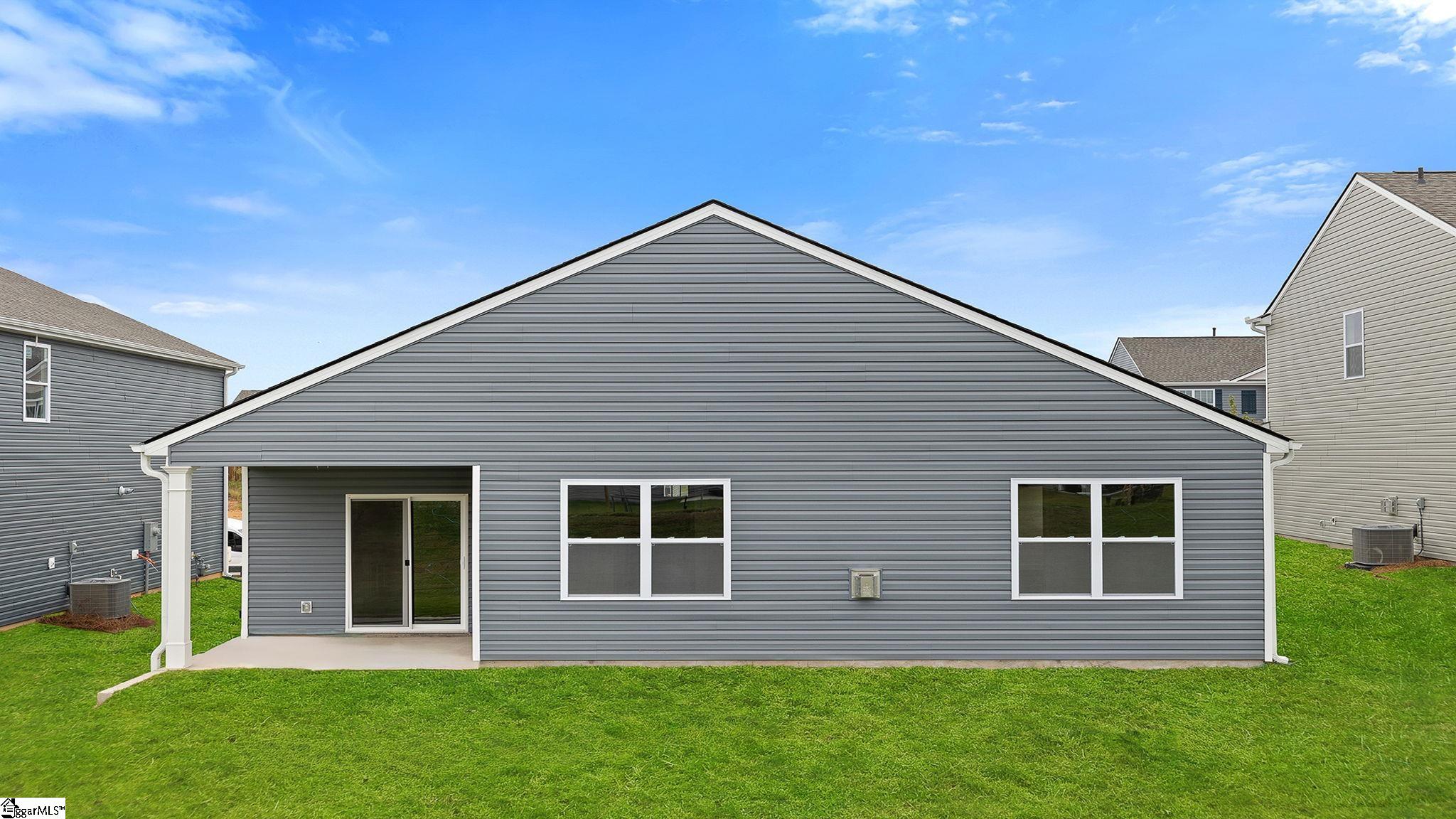 MLS #1561323 image #32