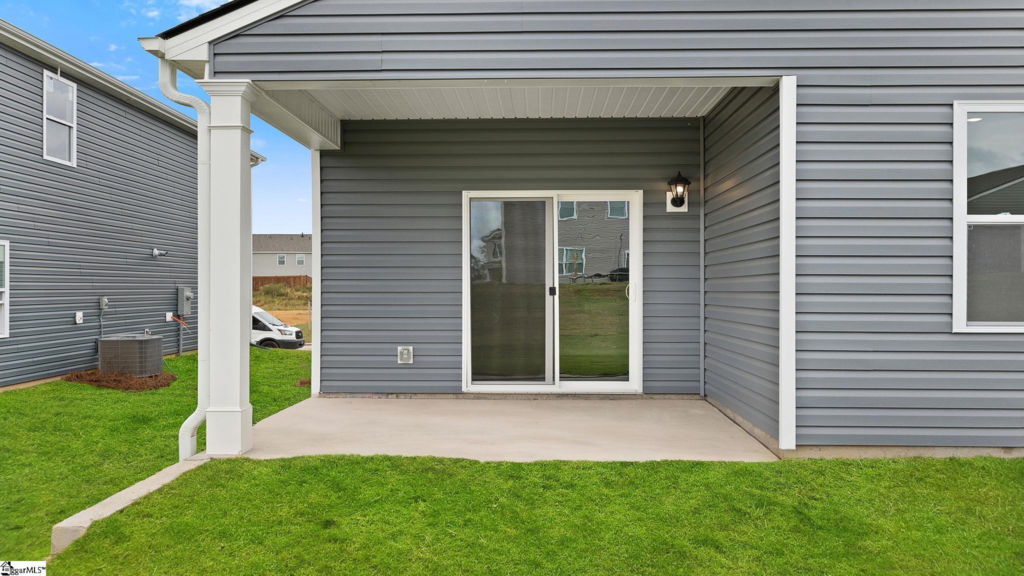 MLS #1561323 image #33