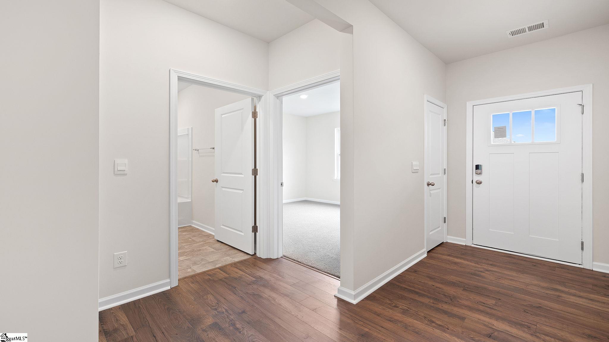 MLS #1561323 image #4