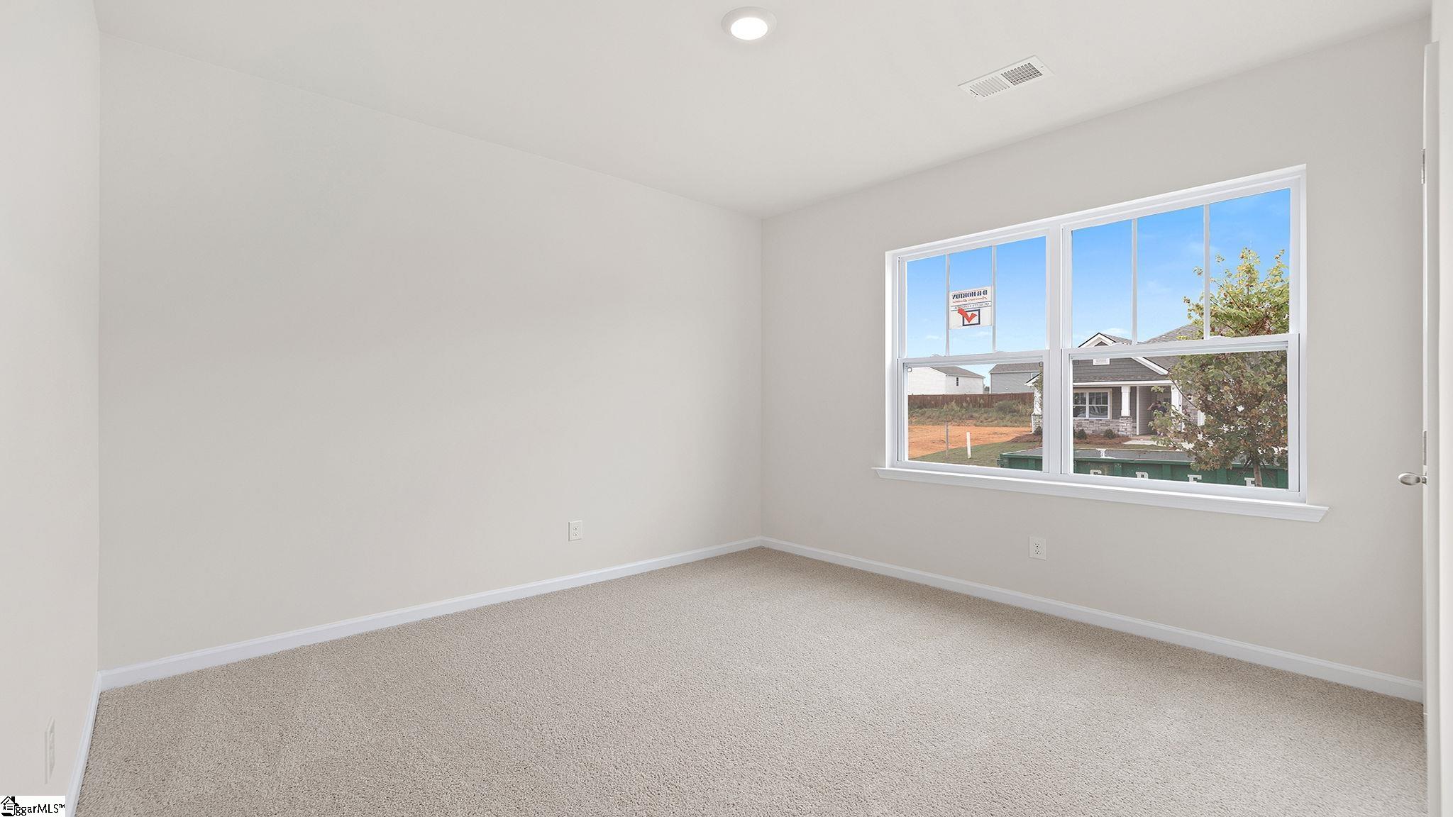 MLS #1561323 image #5