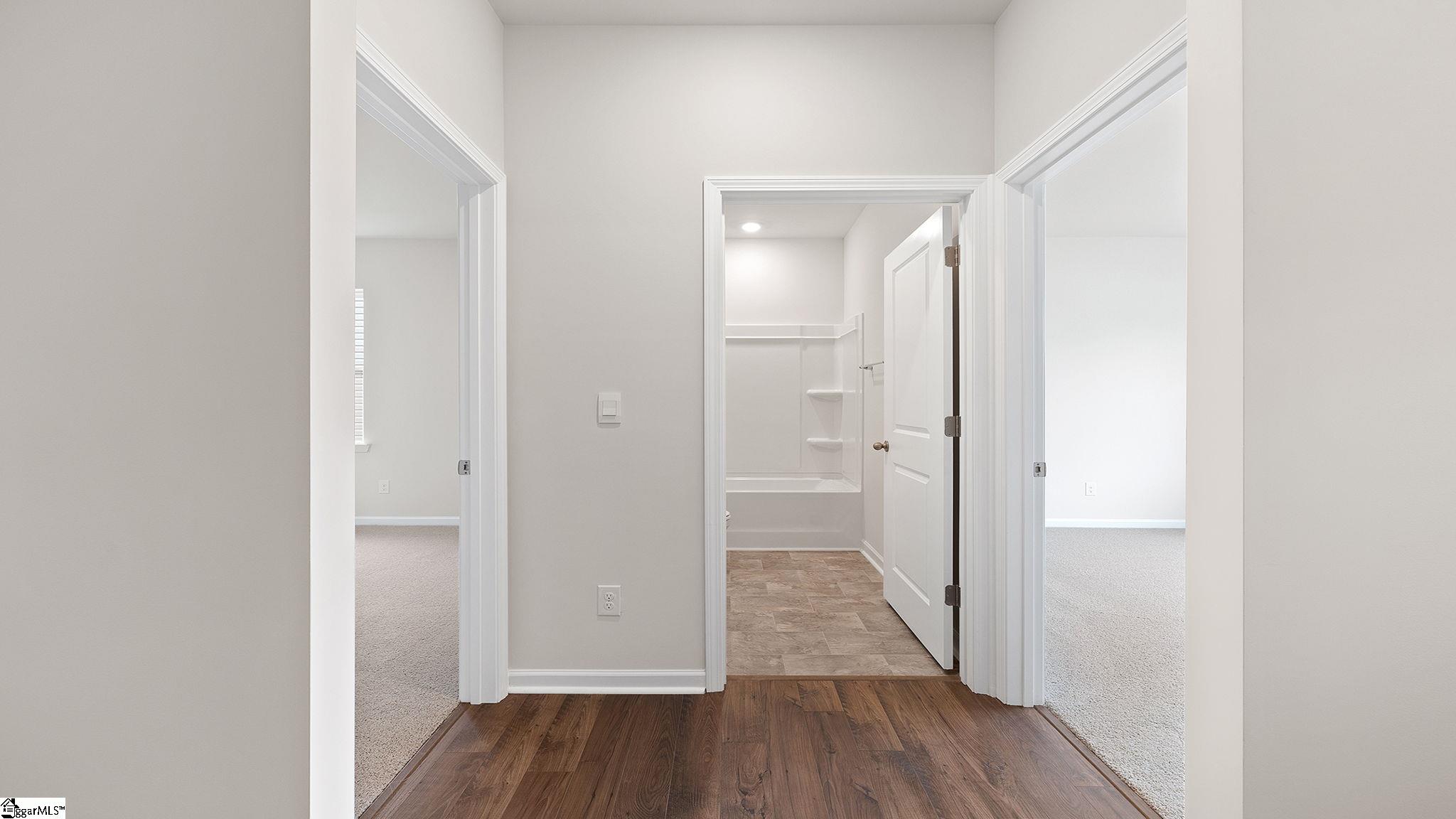 MLS #1561323 image #6