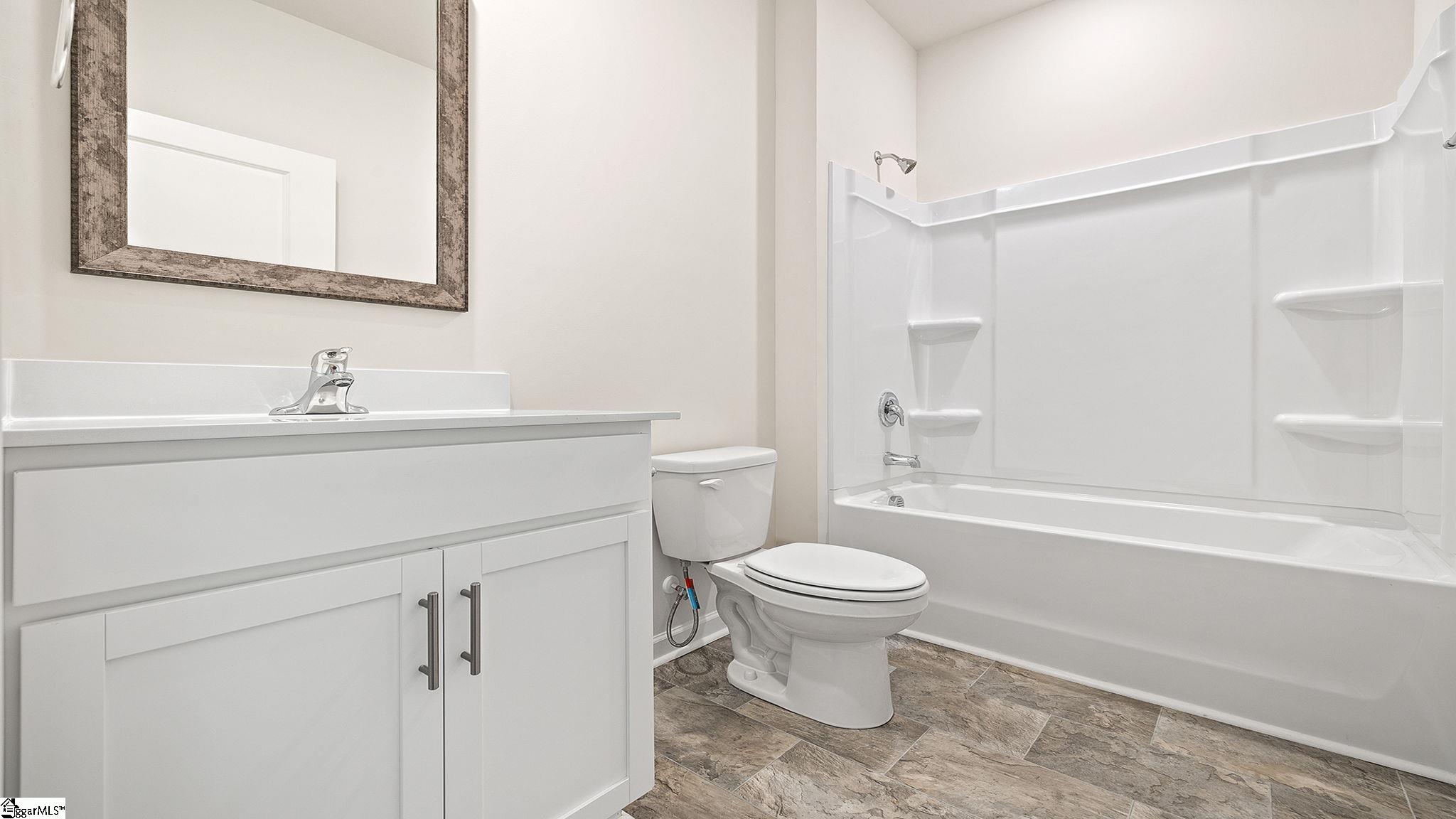 MLS #1561323 image #7