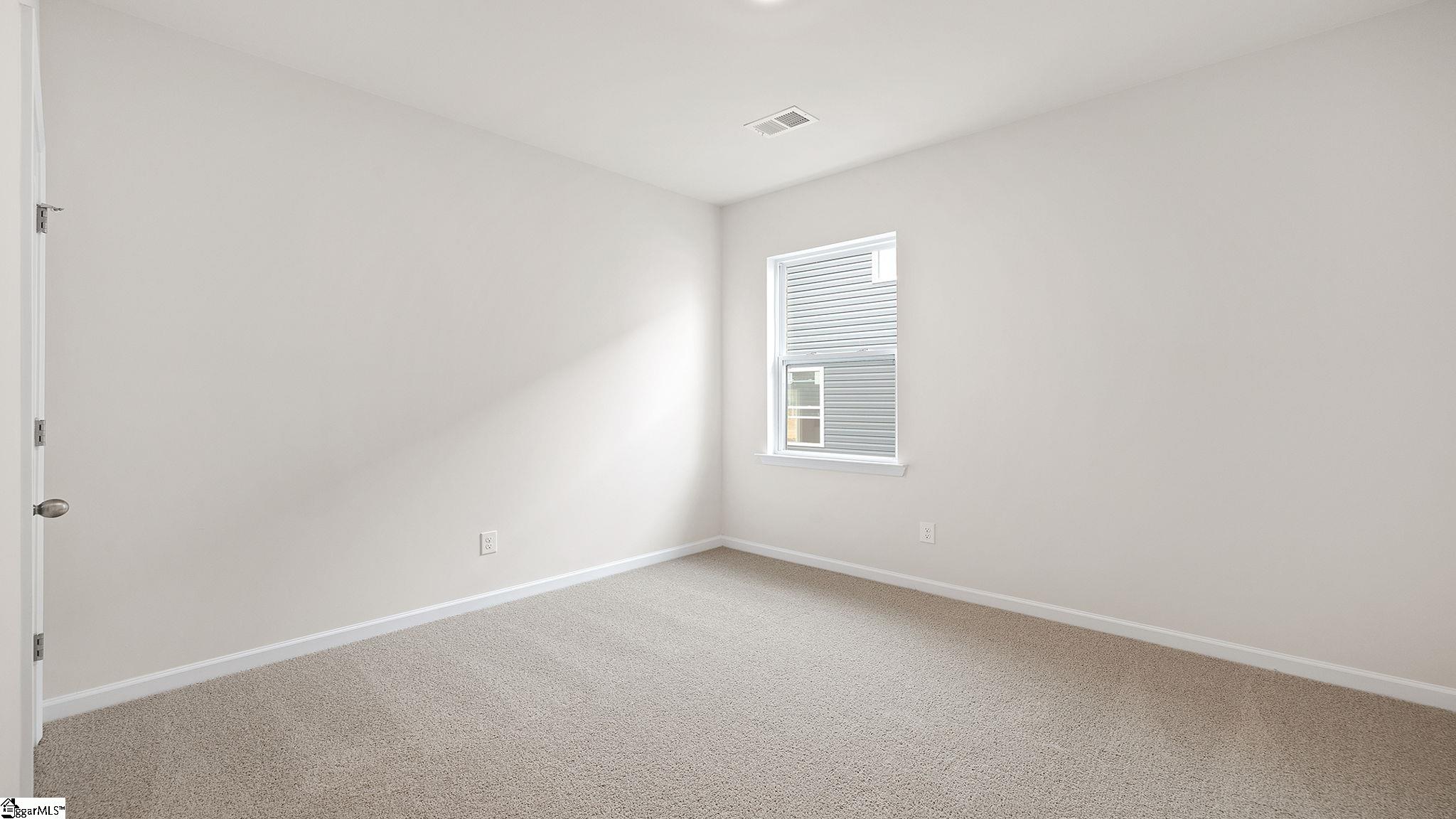 MLS #1561323 image #8