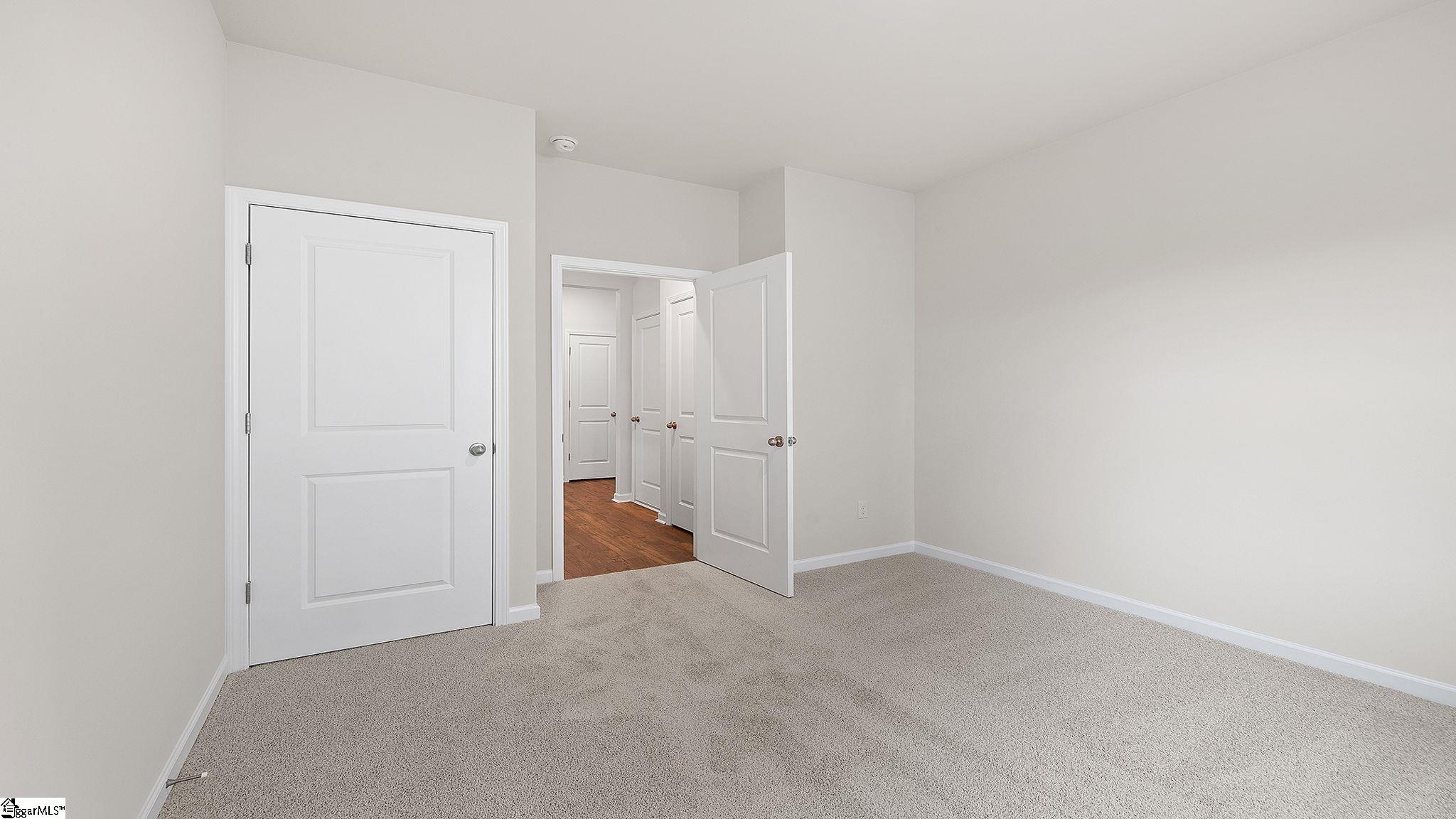 MLS #1561323 image #9