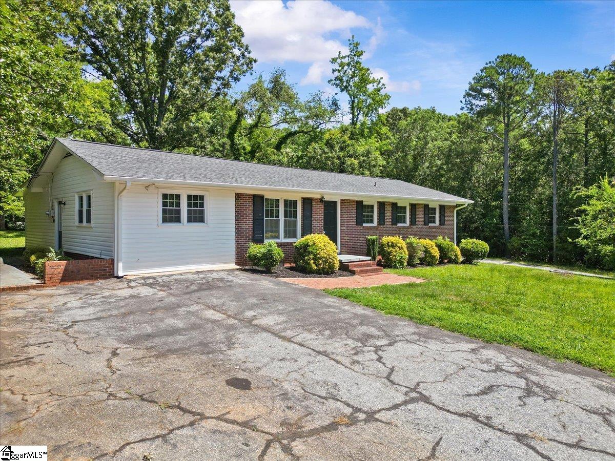 111 Clarendon, Clemson, South Carolina image 2