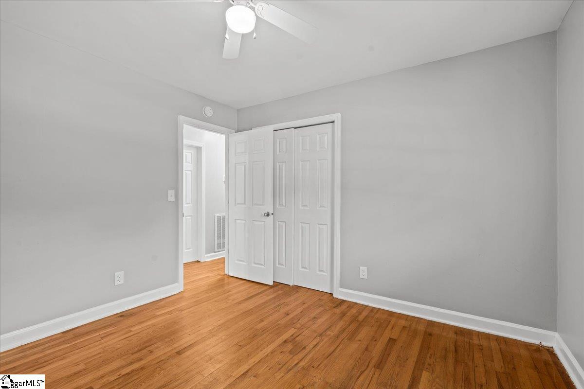 111 Clarendon, Clemson, South Carolina image 11