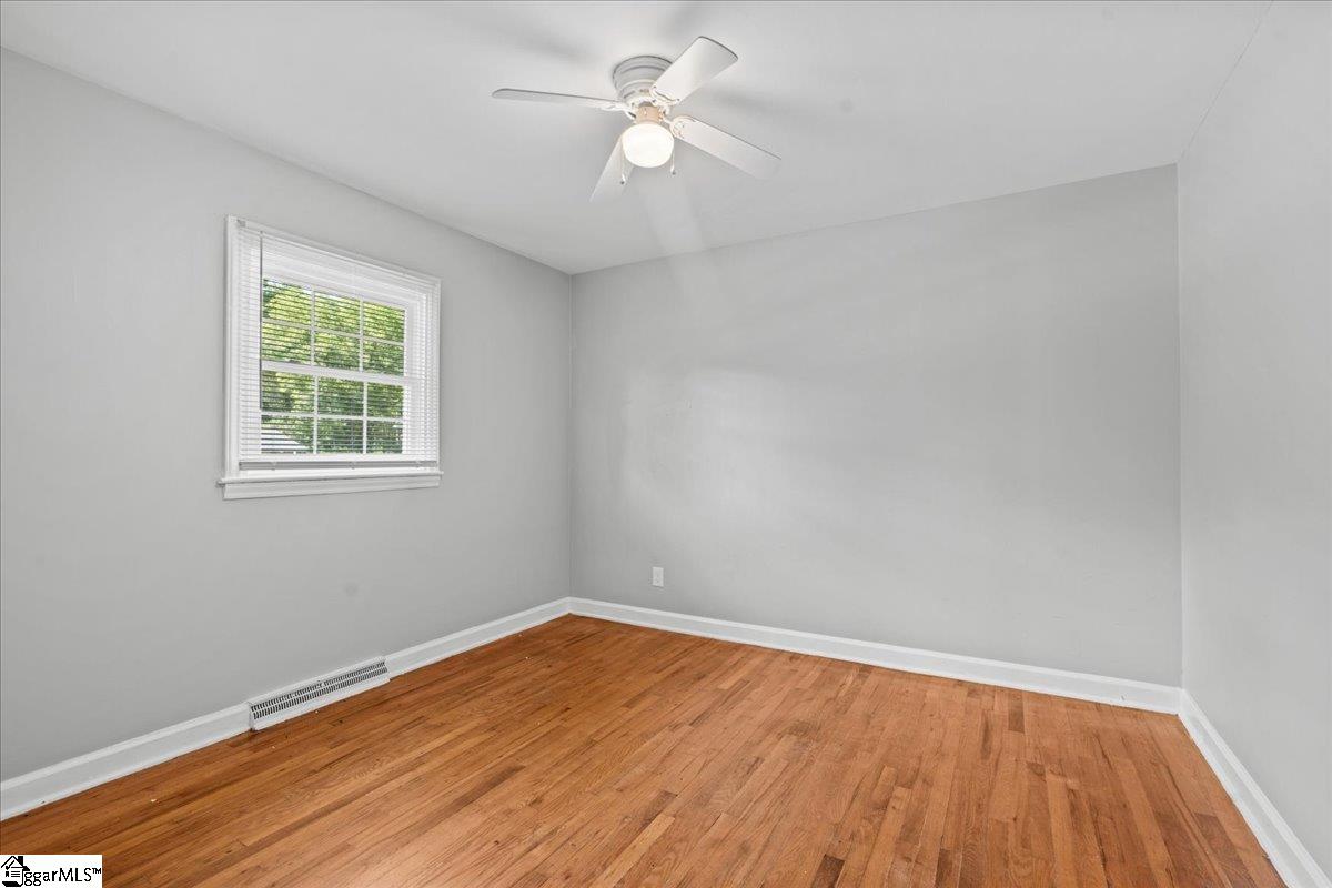 111 Clarendon, Clemson, South Carolina image 12