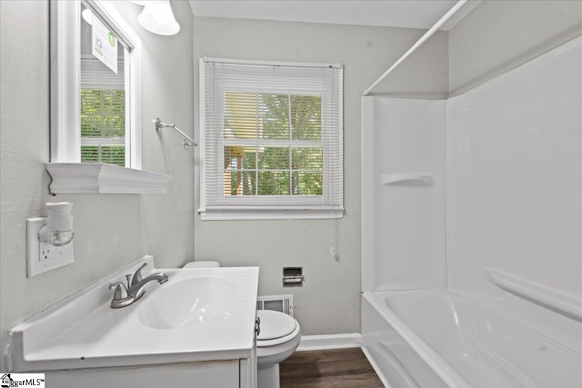 111 Clarendon, Clemson, South Carolina image 13