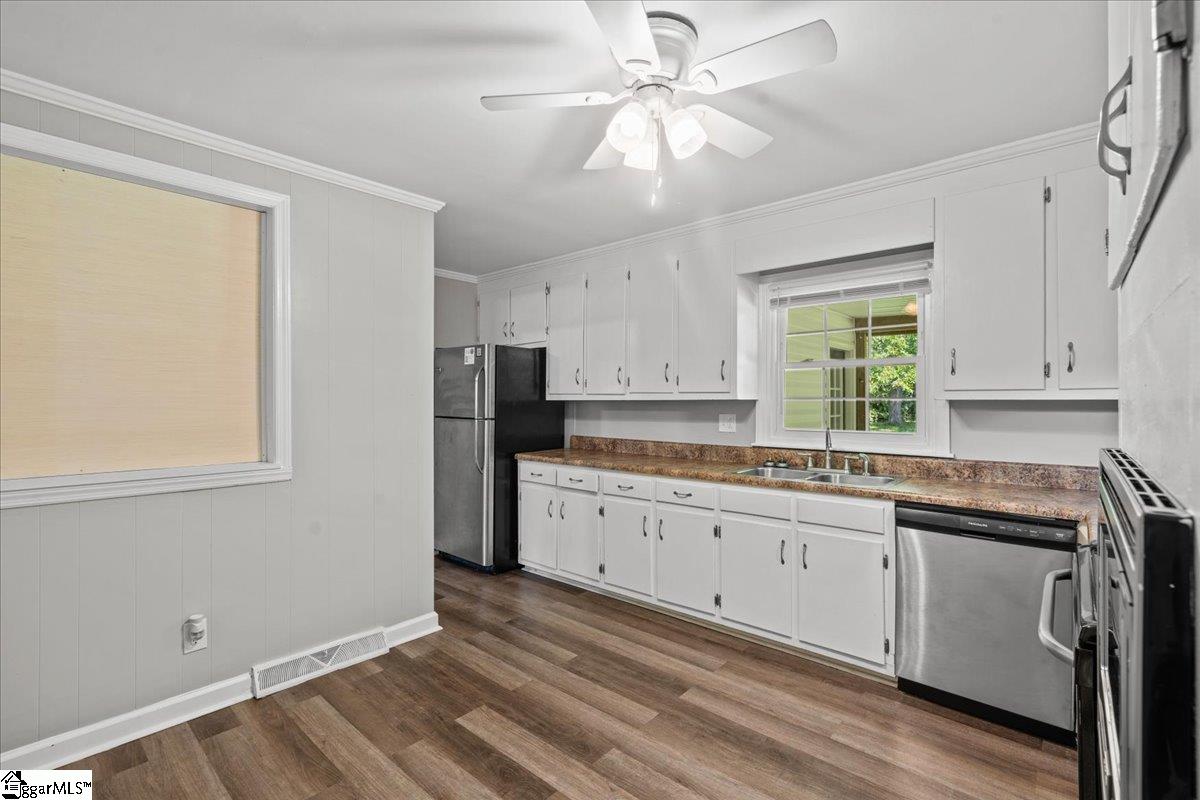 111 Clarendon, Clemson, South Carolina image 15