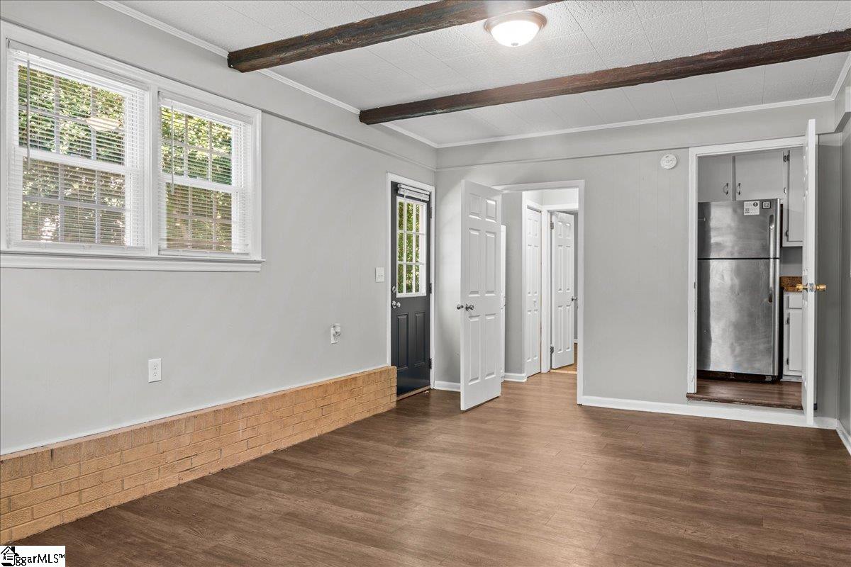 111 Clarendon, Clemson, South Carolina image 17