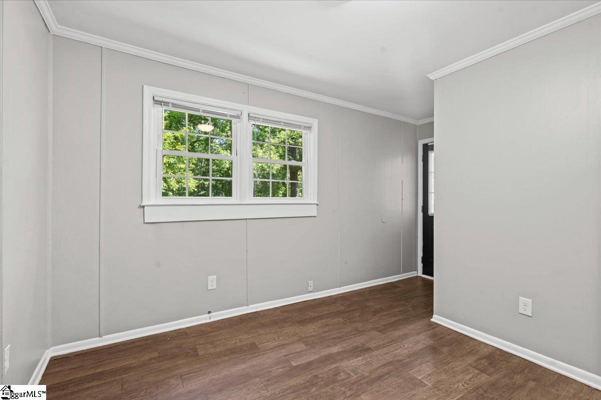 111 Clarendon, Clemson, South Carolina image 19