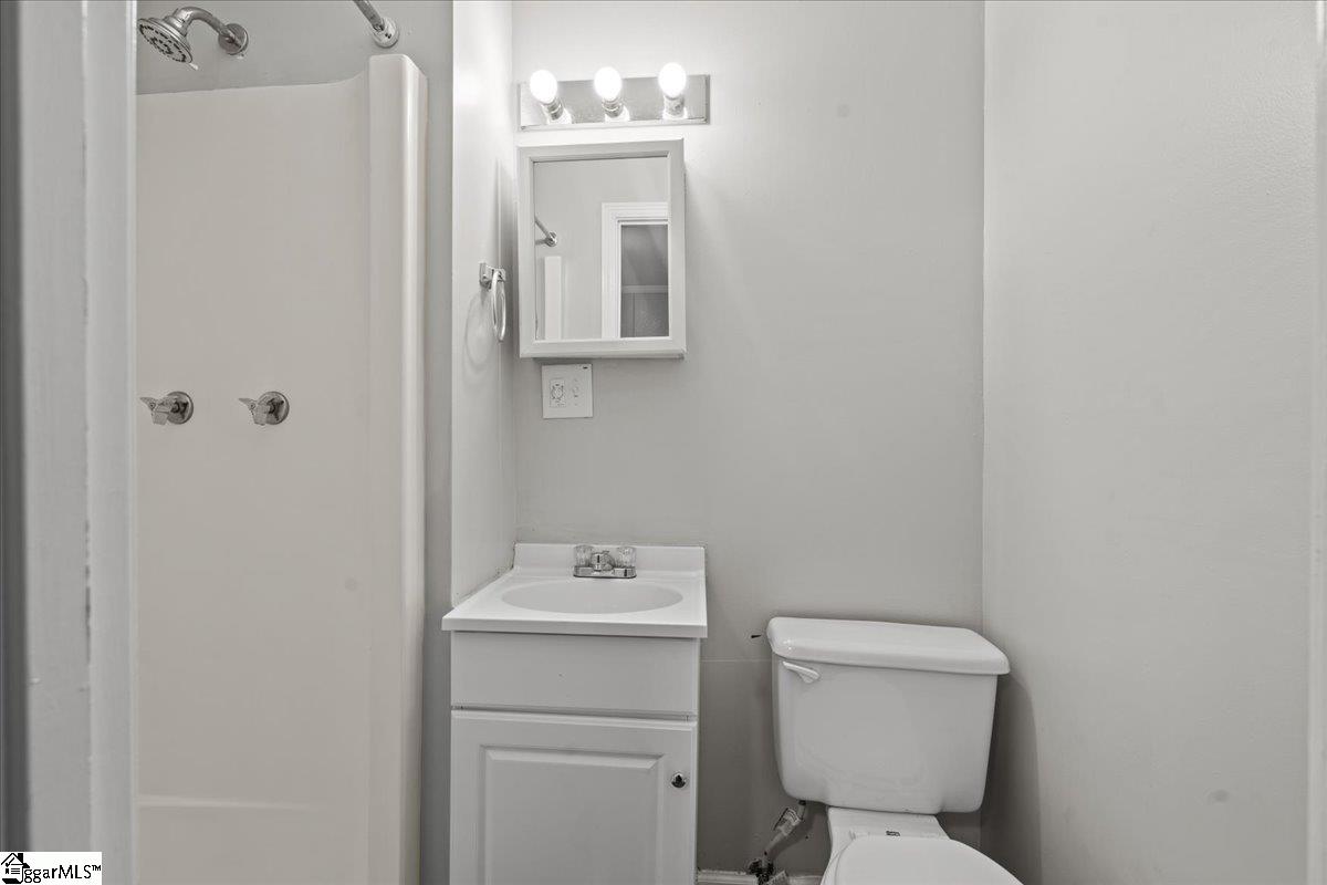 111 Clarendon, Clemson, South Carolina image 20
