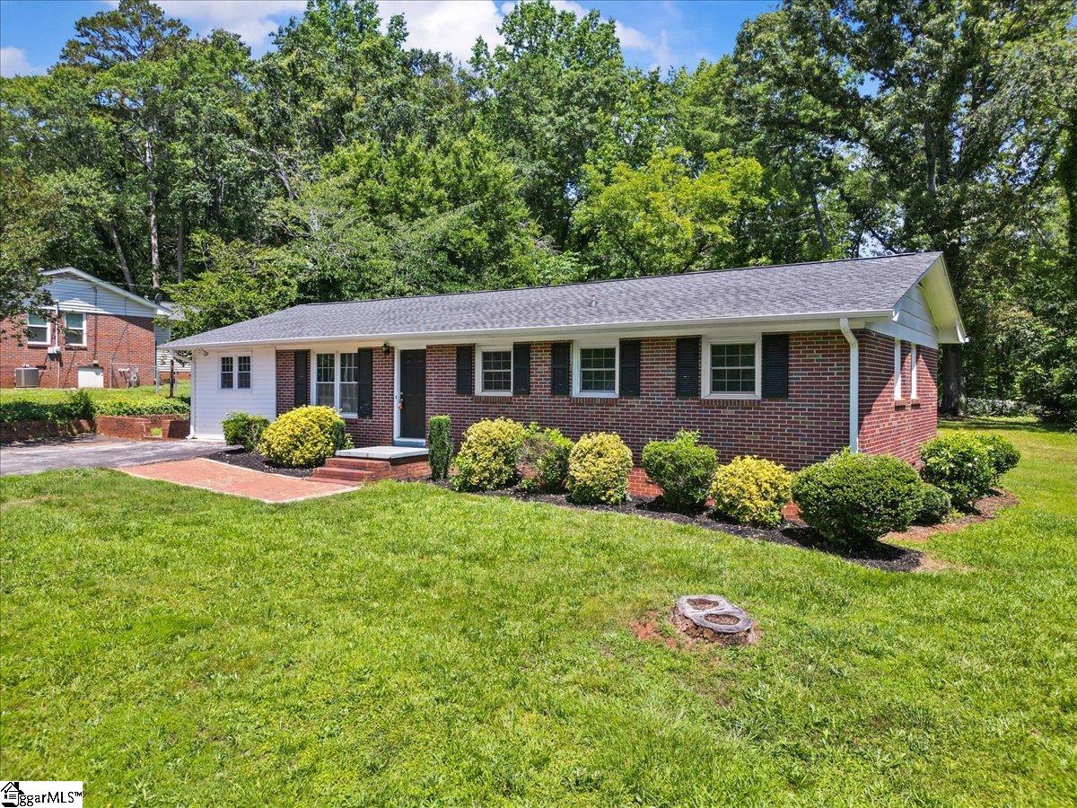 111 Clarendon, Clemson, South Carolina image 3