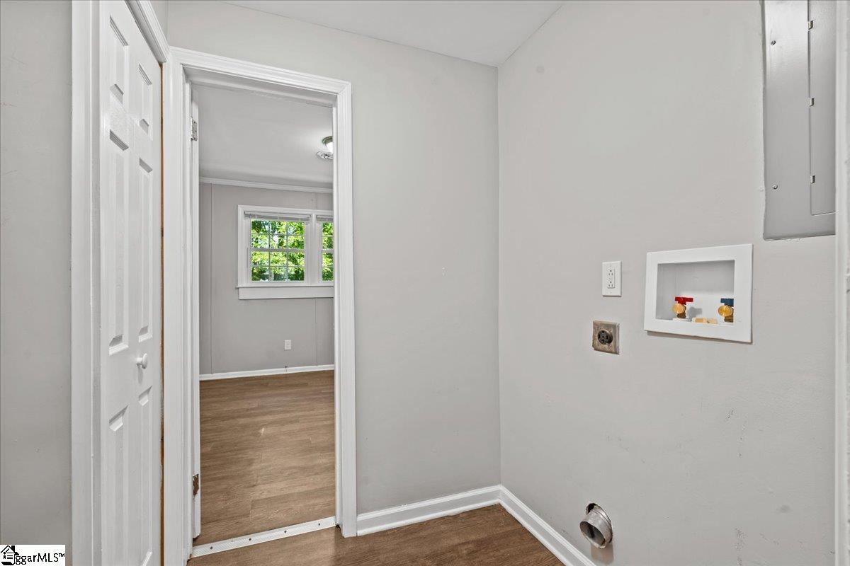 111 Clarendon, Clemson, South Carolina image 21