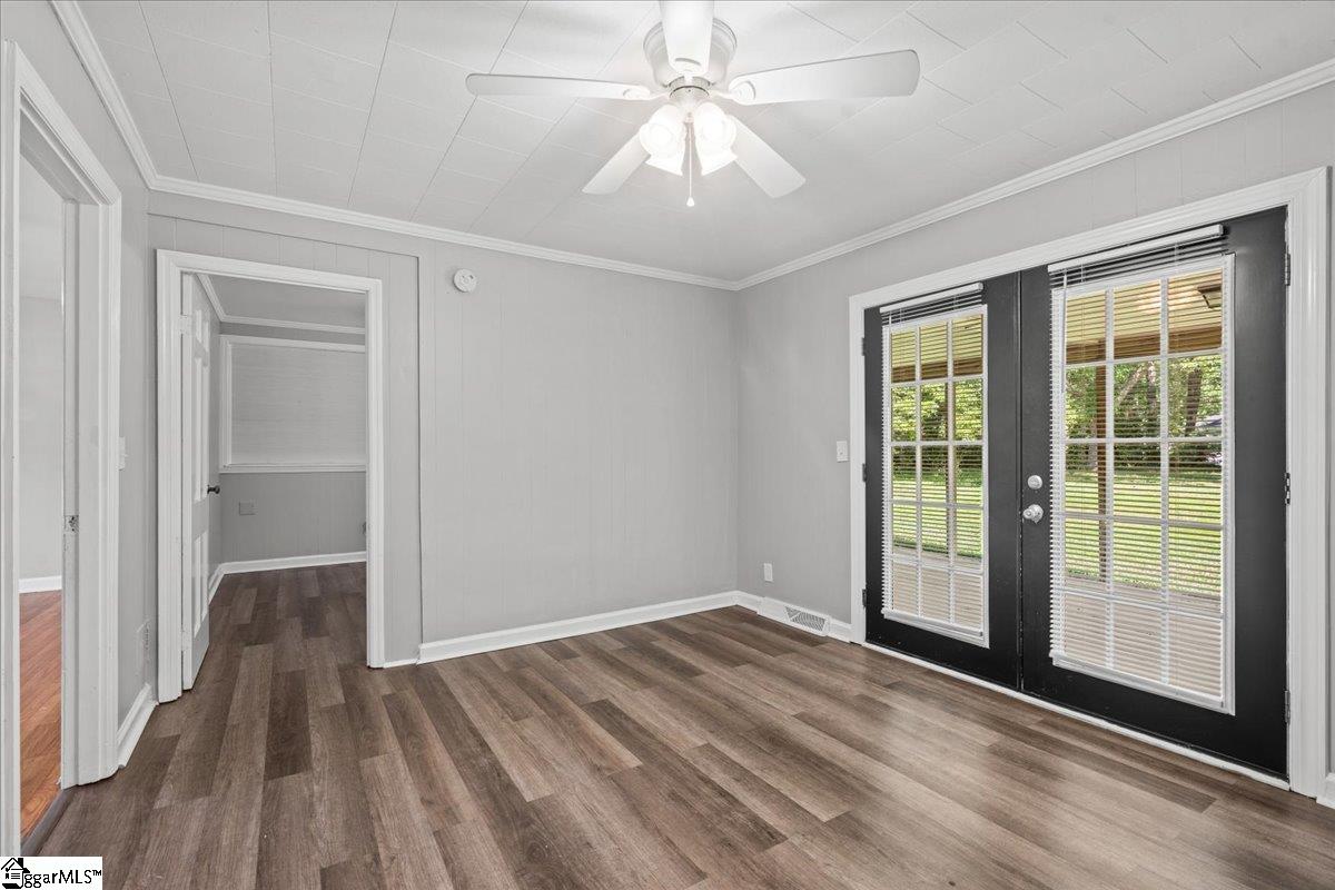 111 Clarendon, Clemson, South Carolina image 22