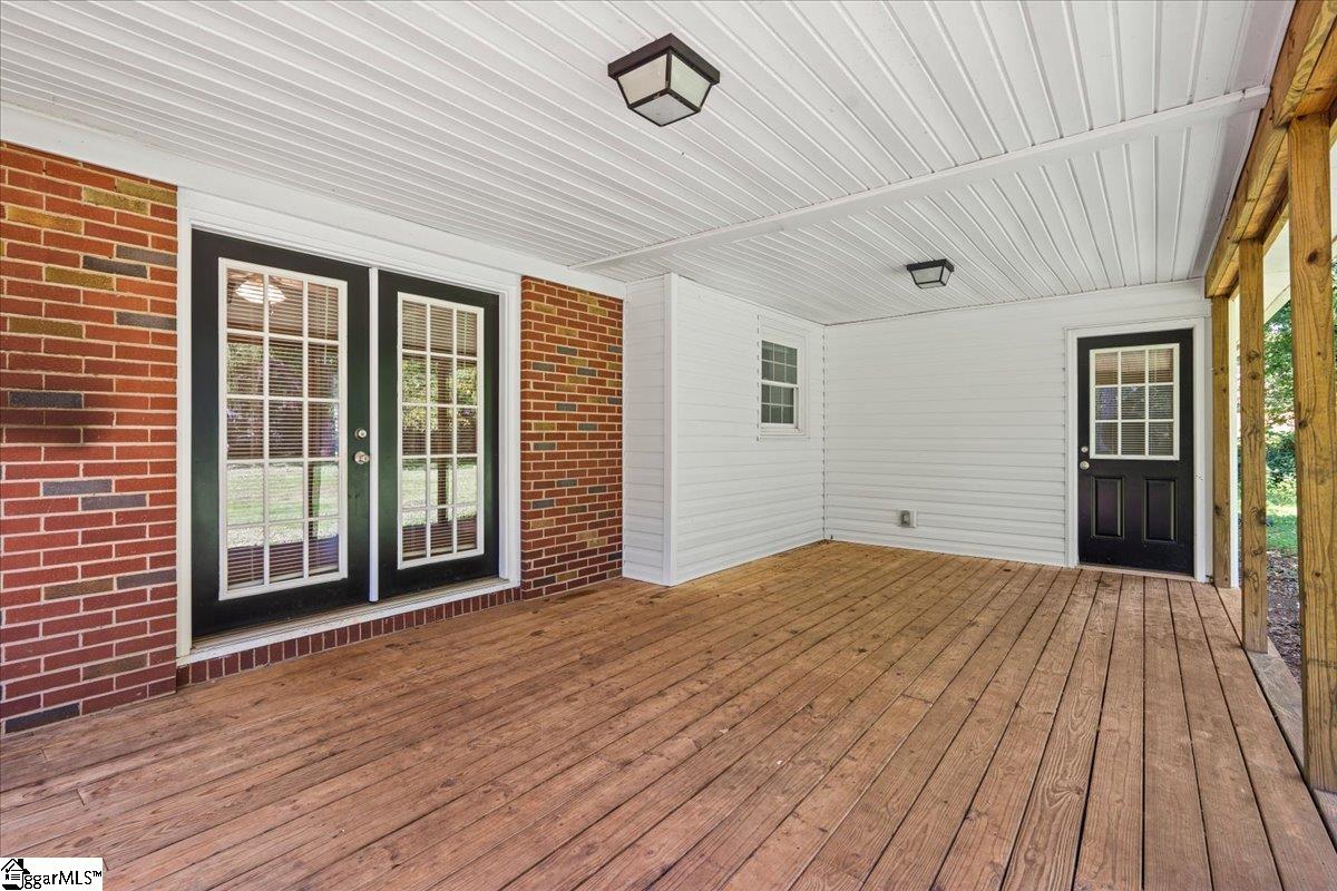 111 Clarendon, Clemson, South Carolina image 24