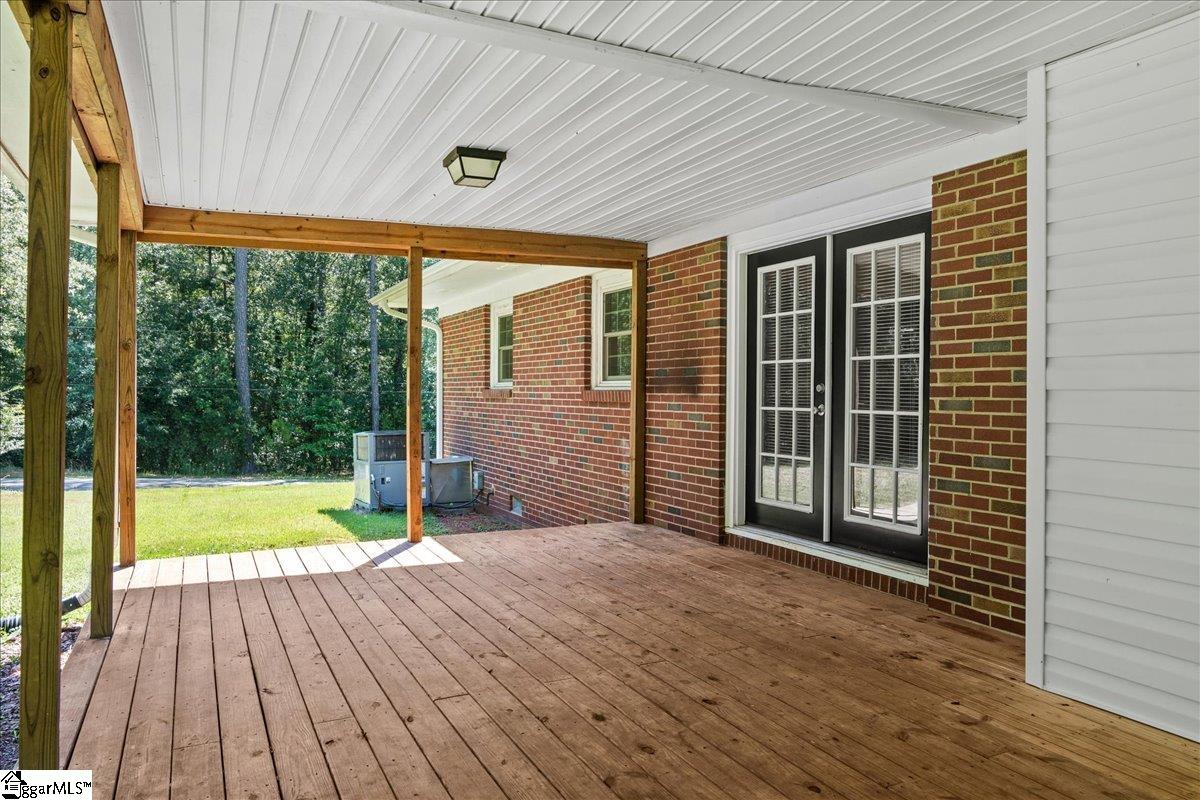 111 Clarendon, Clemson, South Carolina image 25
