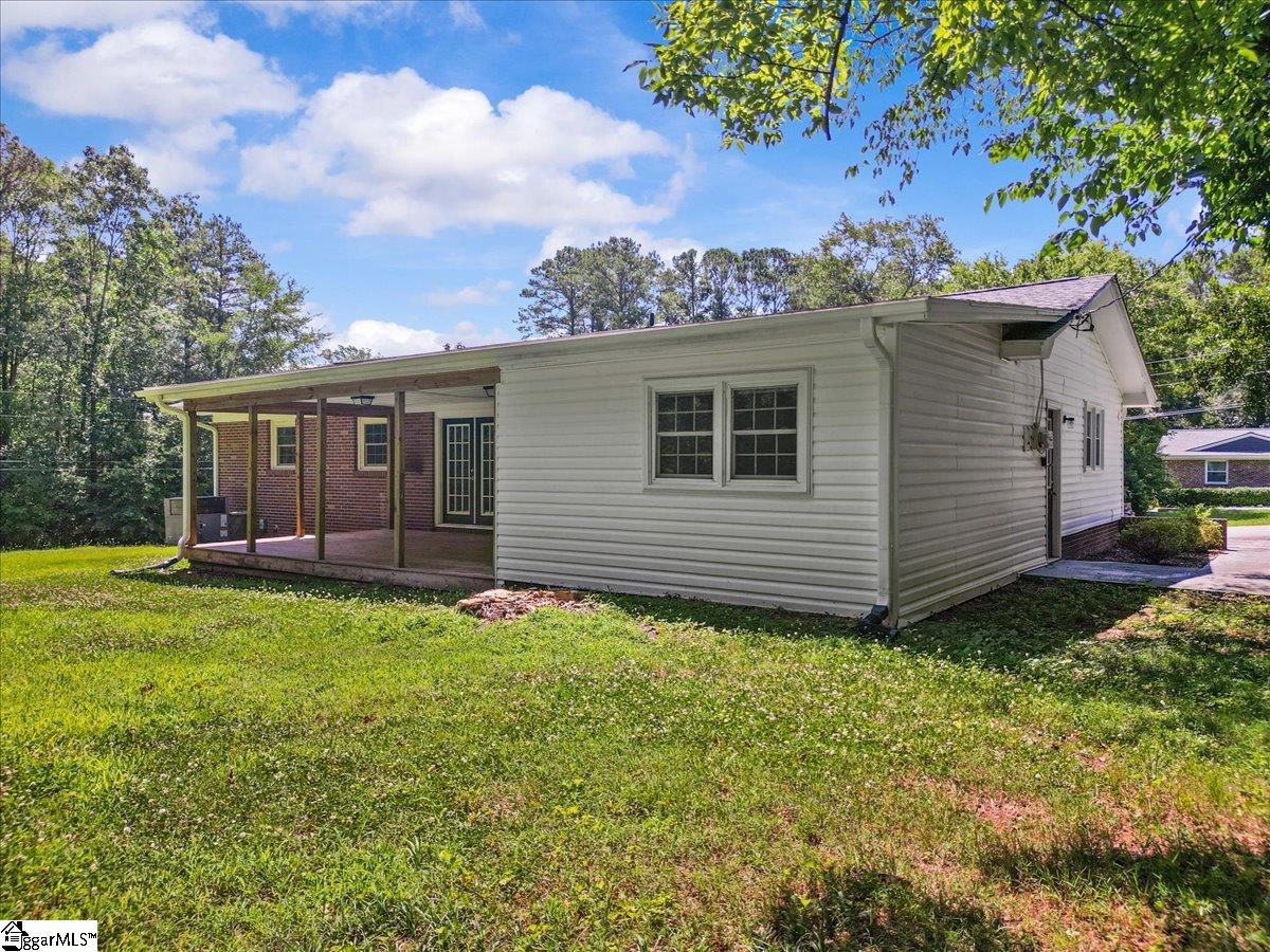 111 Clarendon, Clemson, South Carolina image 26