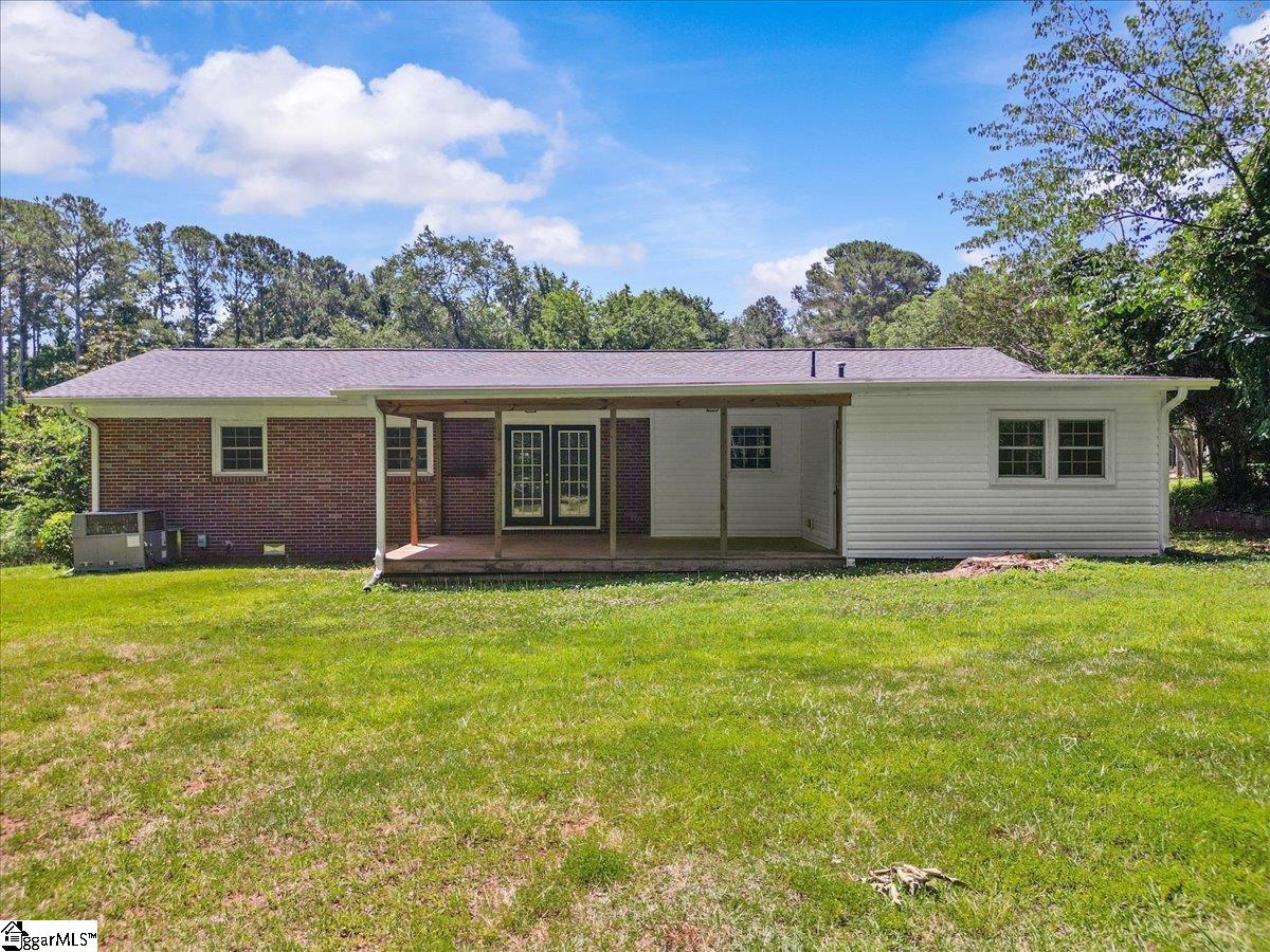 111 Clarendon, Clemson, South Carolina image 27