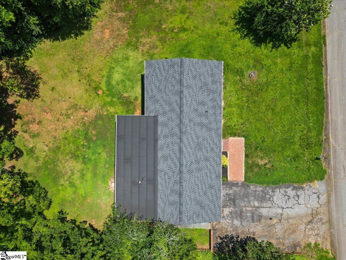 111 Clarendon, Clemson, South Carolina image 29