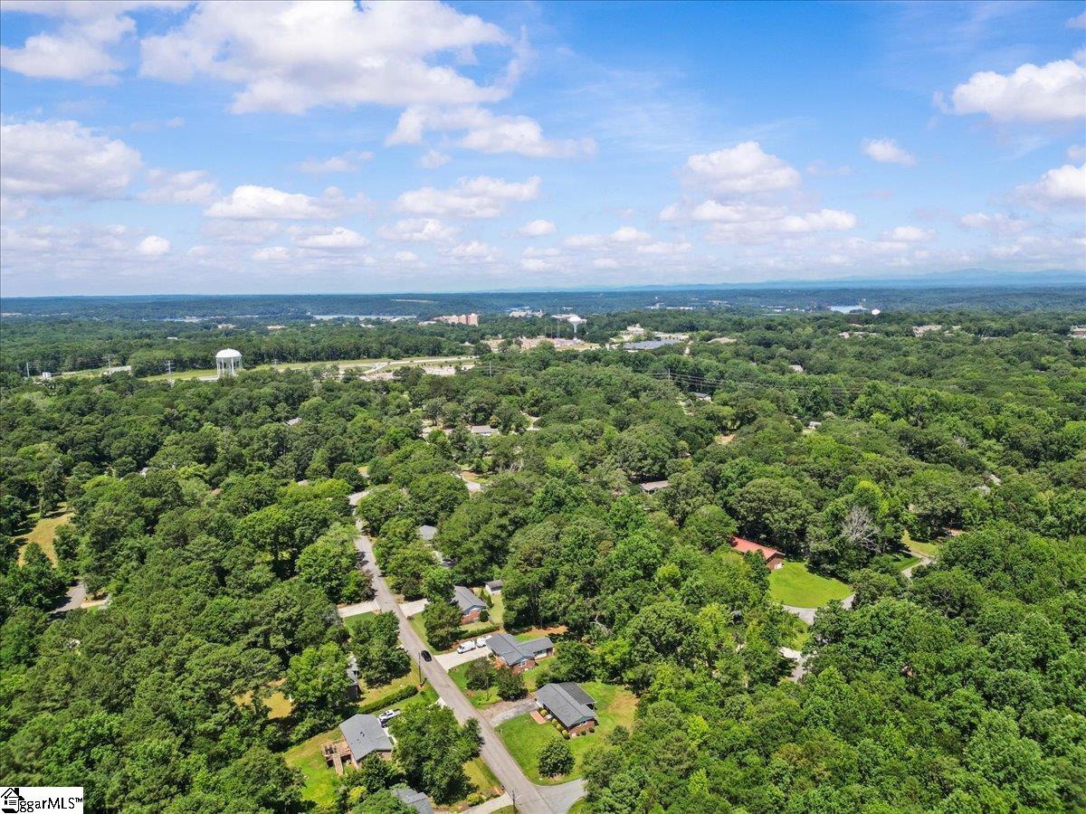 111 Clarendon, Clemson, South Carolina image 32
