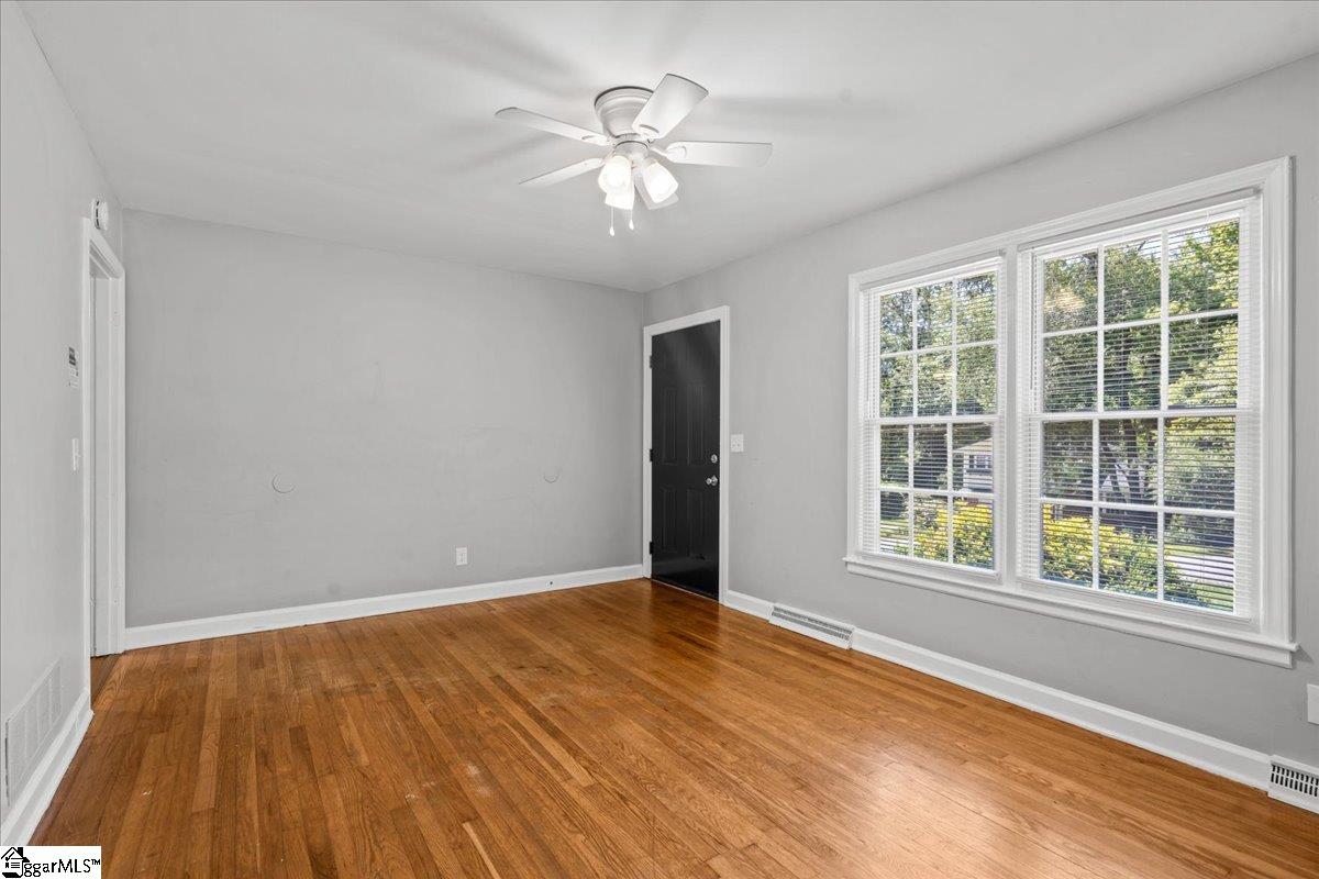 111 Clarendon, Clemson, South Carolina image 5