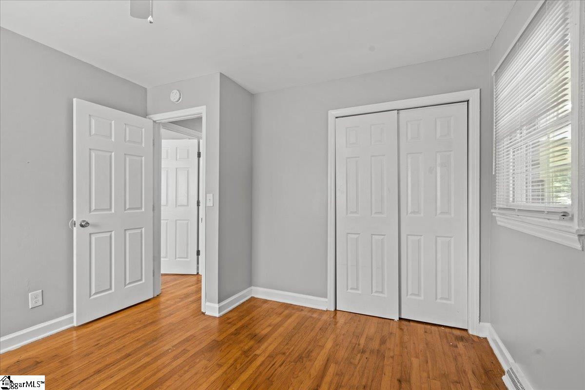 111 Clarendon, Clemson, South Carolina image 6